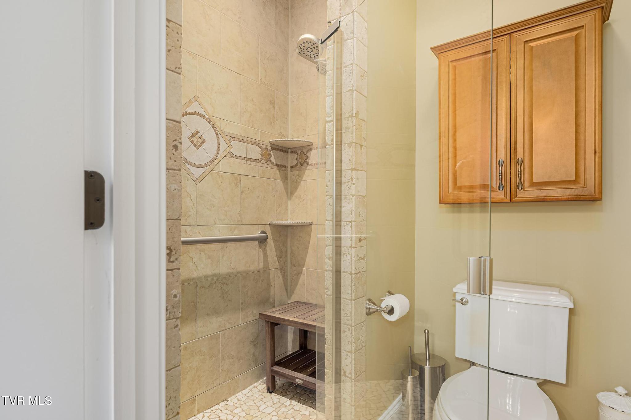 20324 Josh Allen Drive Property Photo 33