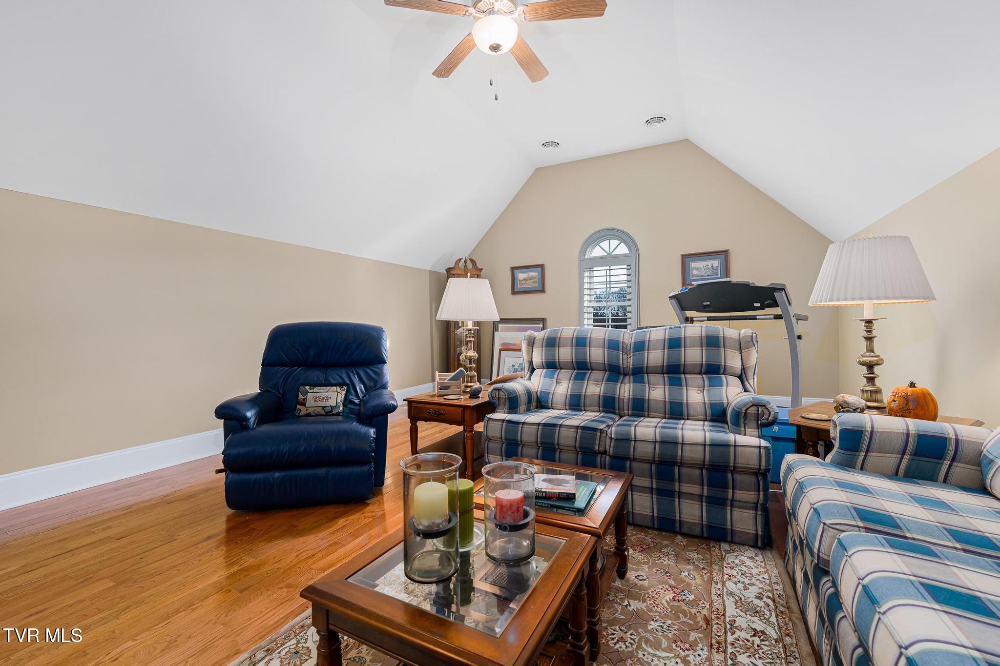 20324 Josh Allen Drive Property Photo 34