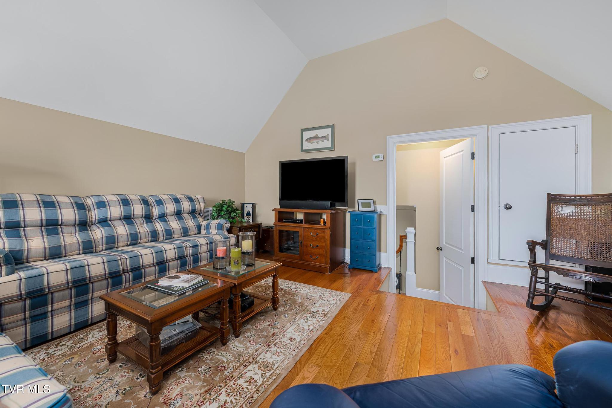 20324 Josh Allen Drive Property Photo 35