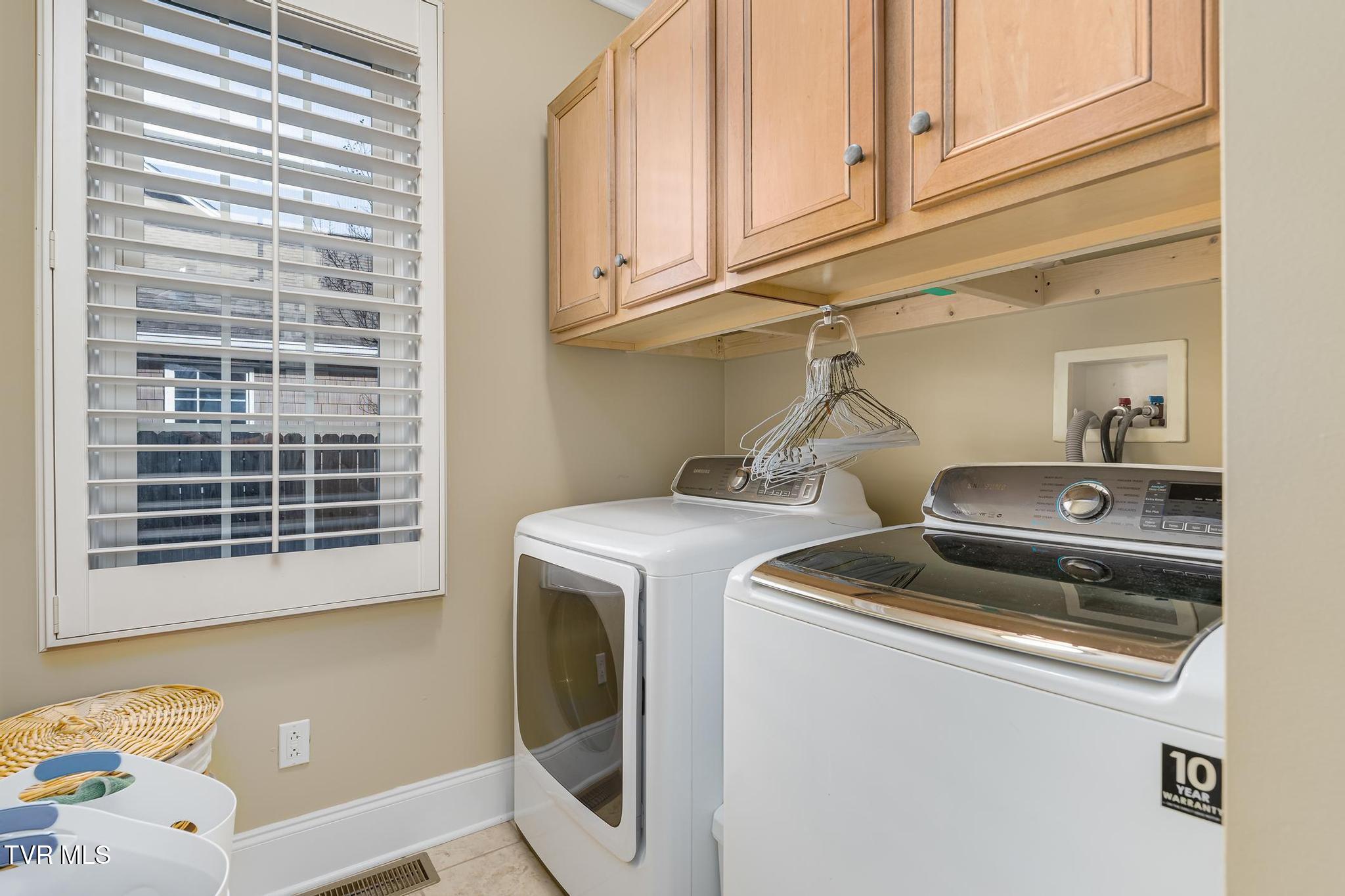 20324 Josh Allen Drive Property Photo 36
