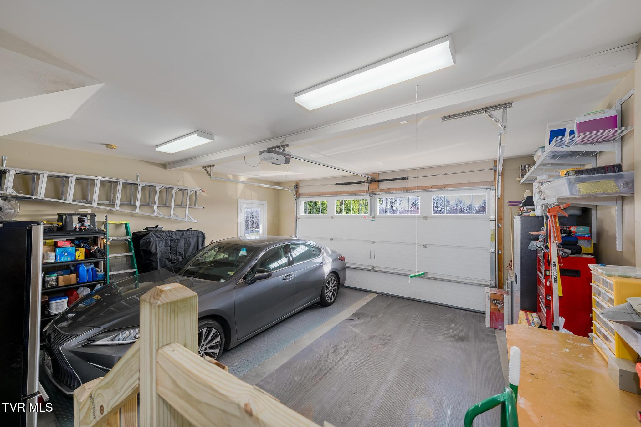 20324 Josh Allen Drive Property Photo 37