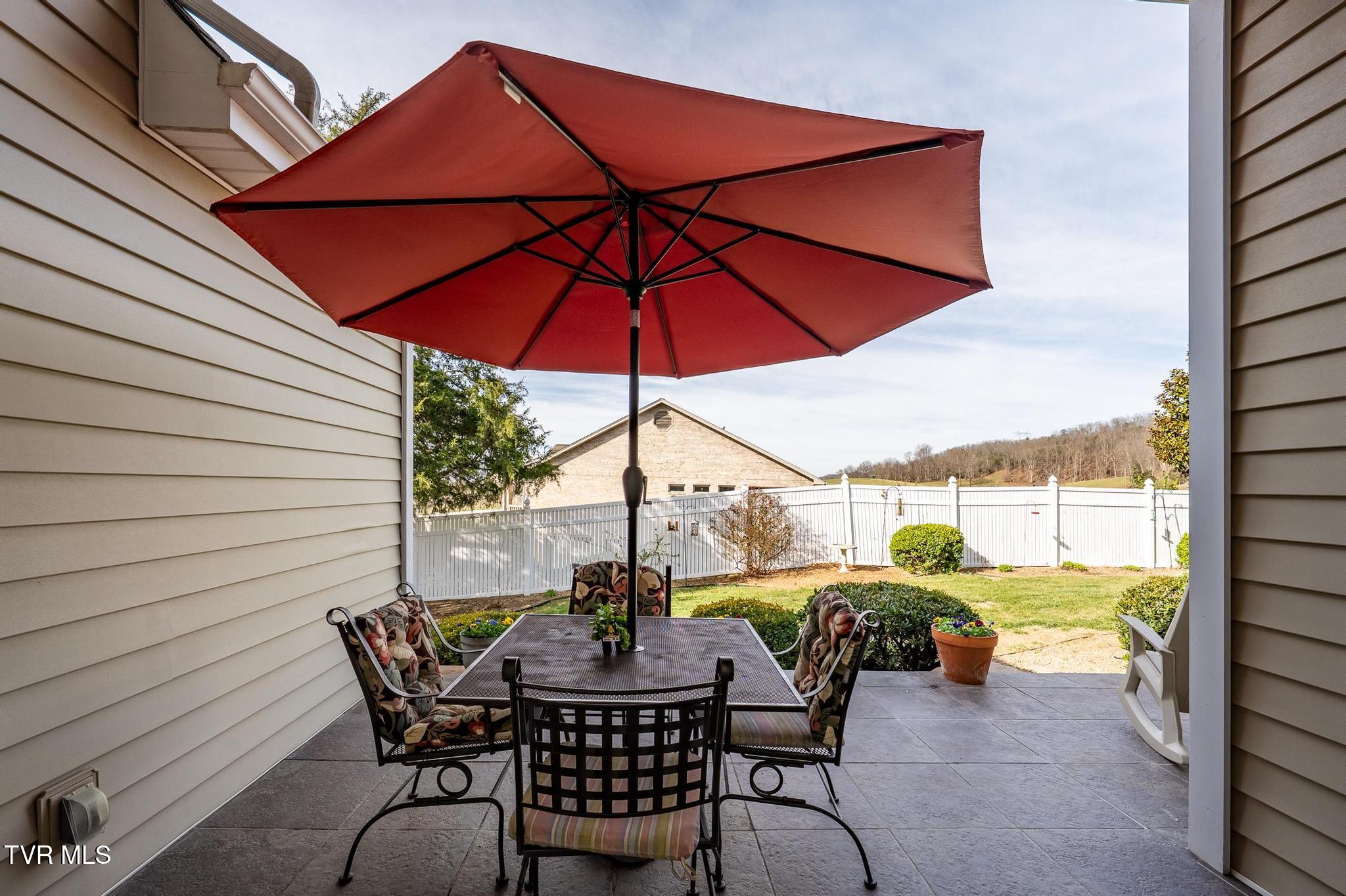 20324 Josh Allen Drive Property Photo 38