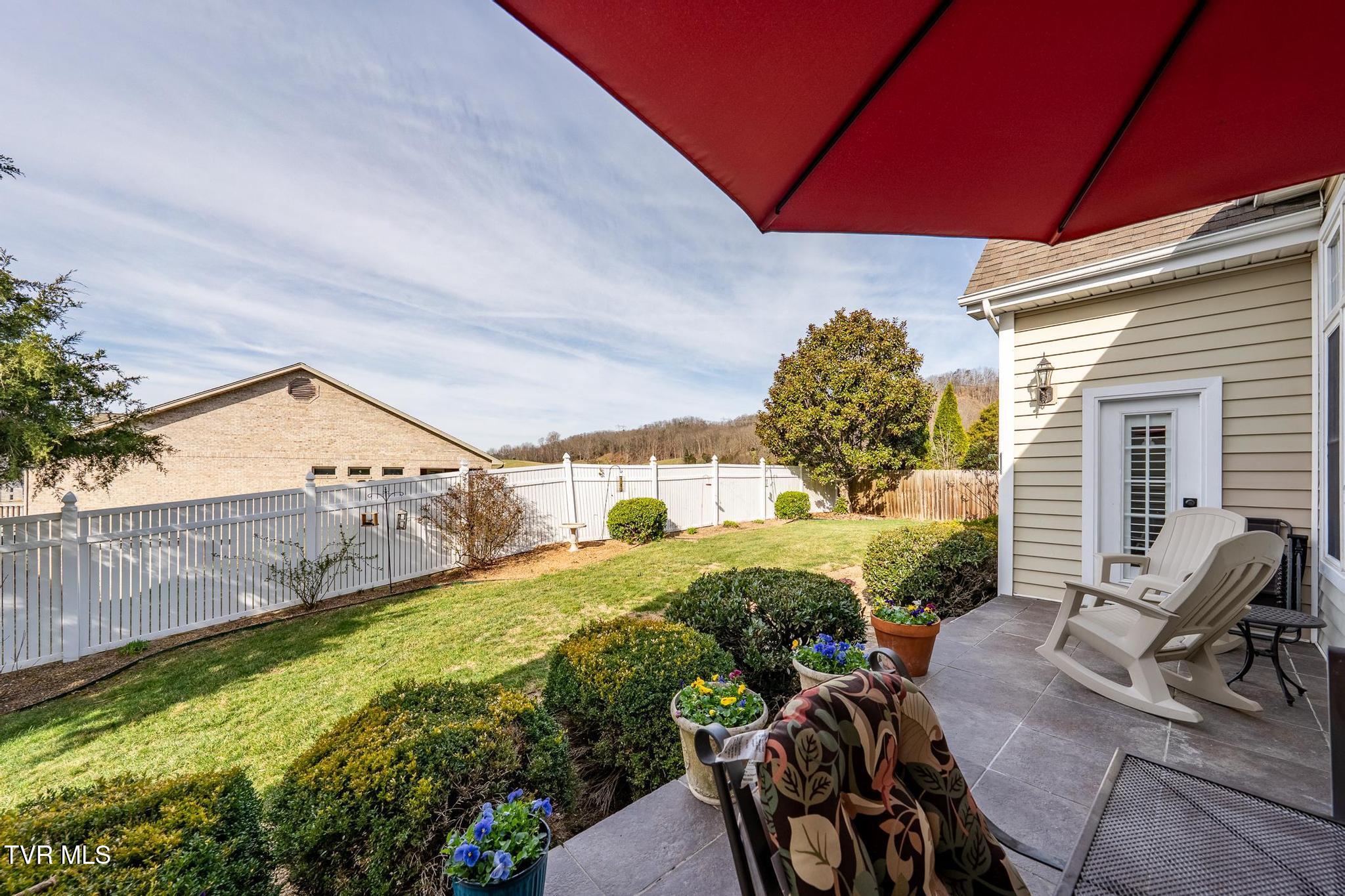20324 Josh Allen Drive Property Photo 39