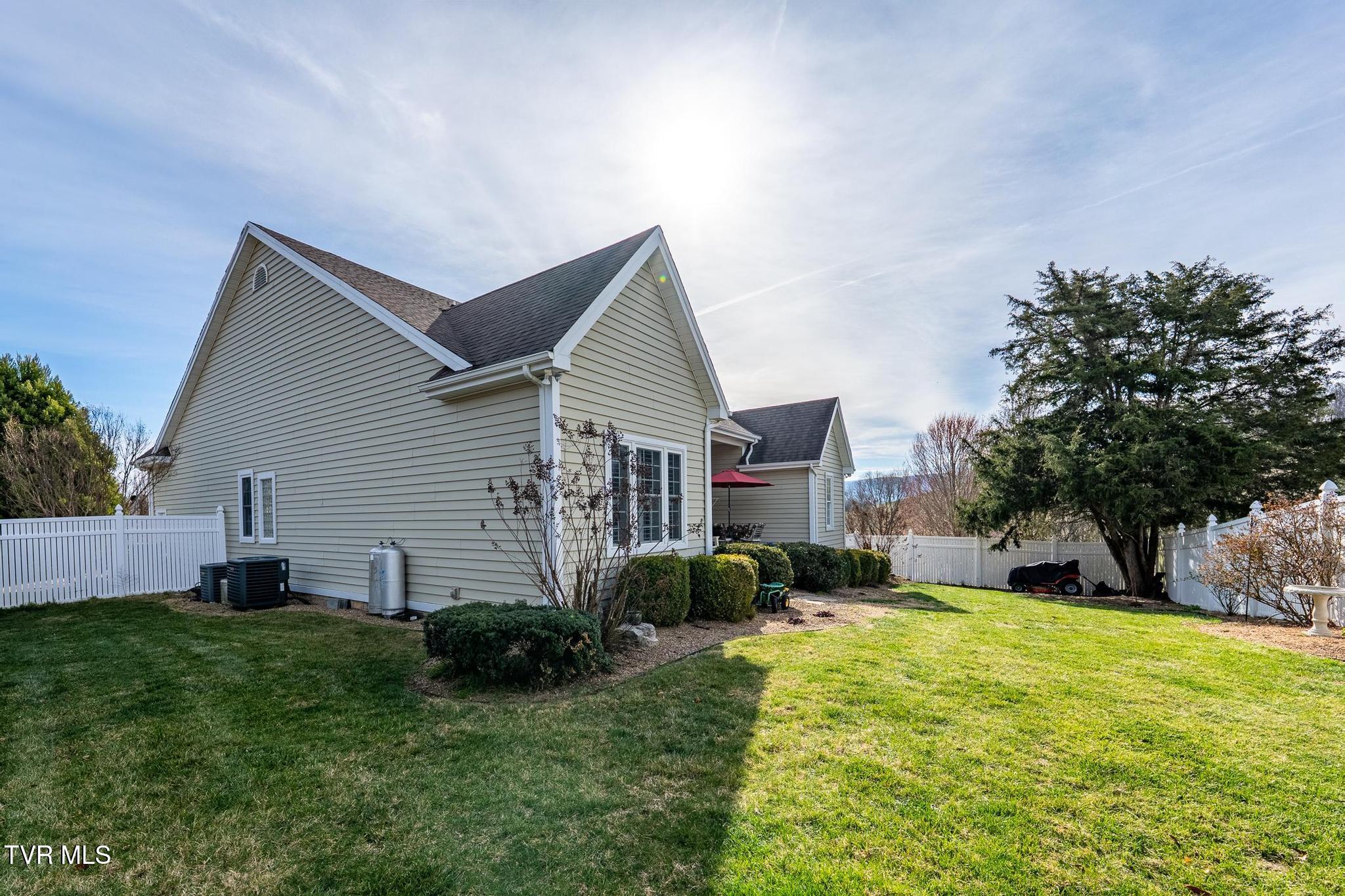 20324 Josh Allen Drive Property Photo 42