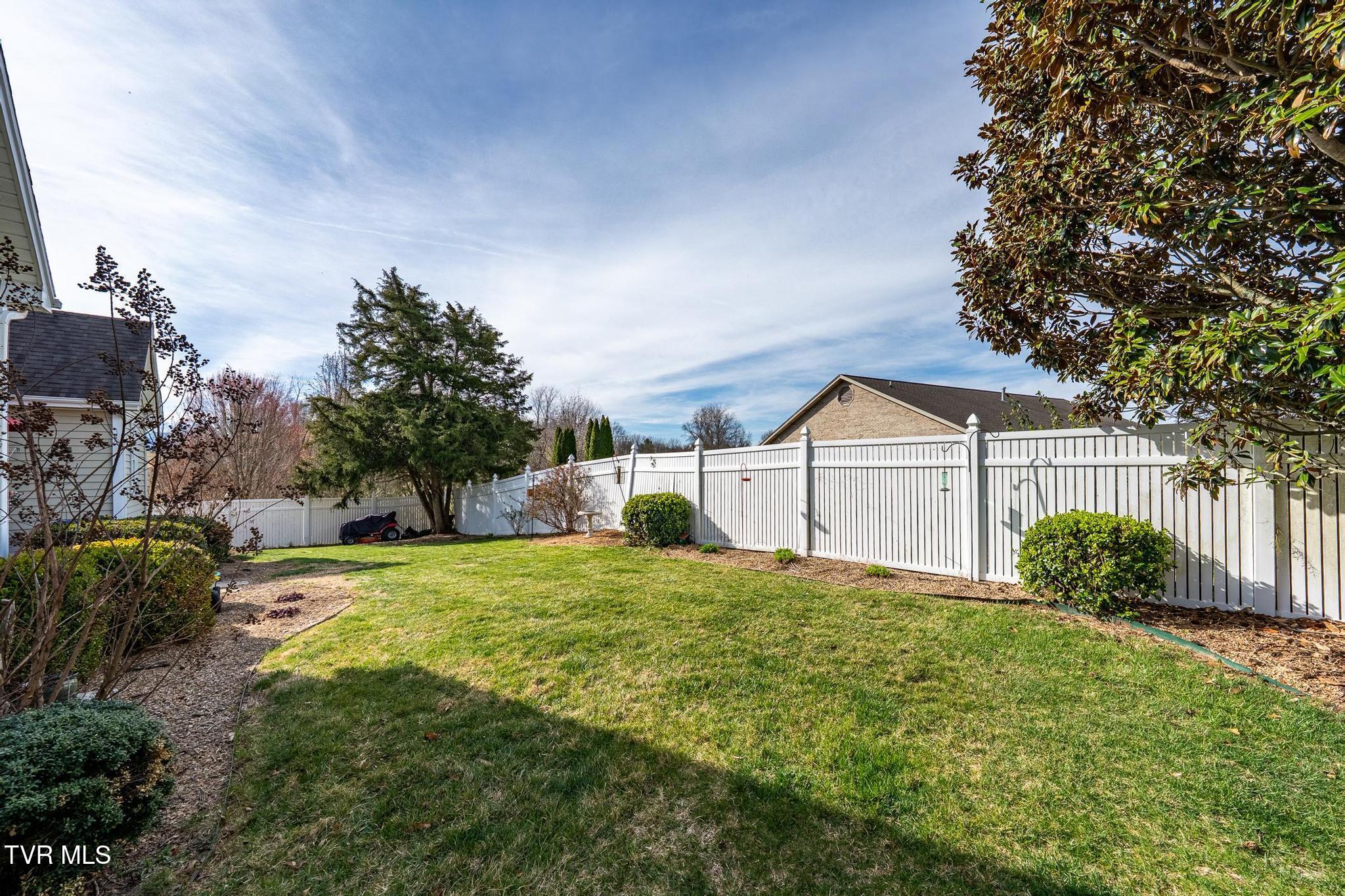 20324 Josh Allen Drive Property Photo 43