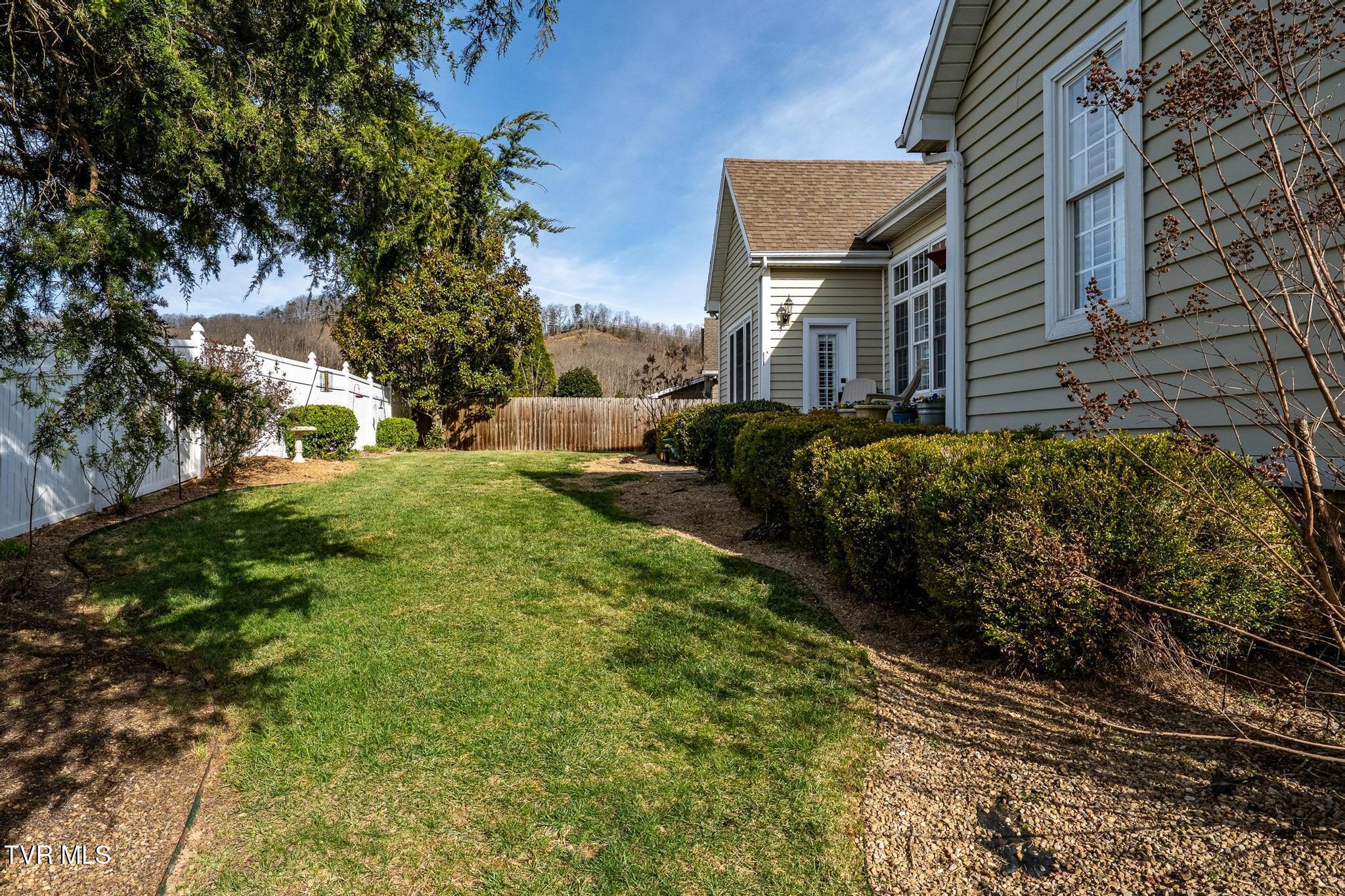20324 Josh Allen Drive Property Photo 46
