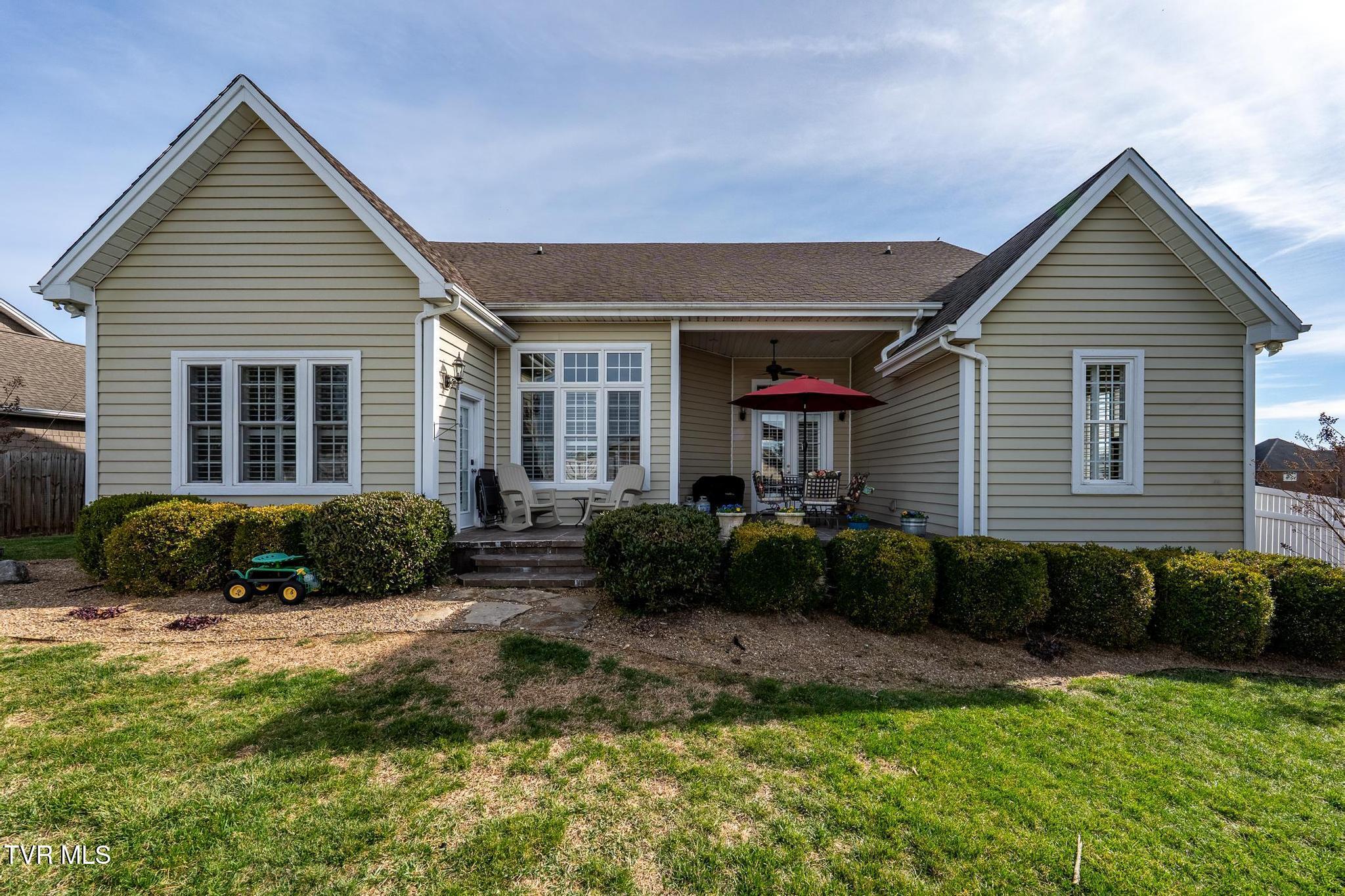 20324 Josh Allen Drive Property Photo 48