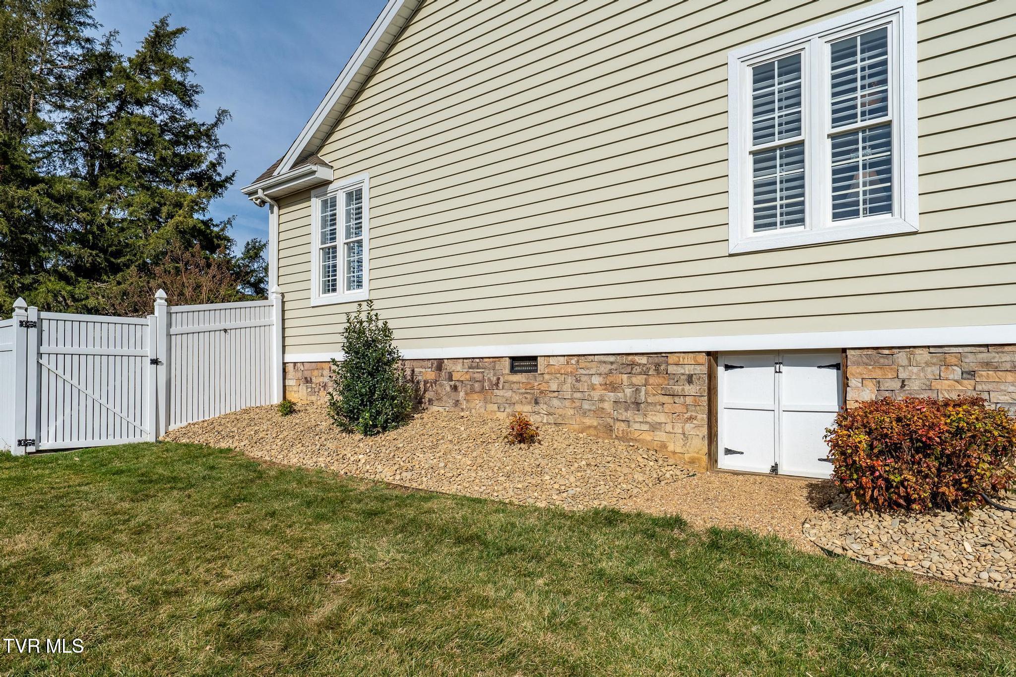 20324 Josh Allen Drive Property Photo 49