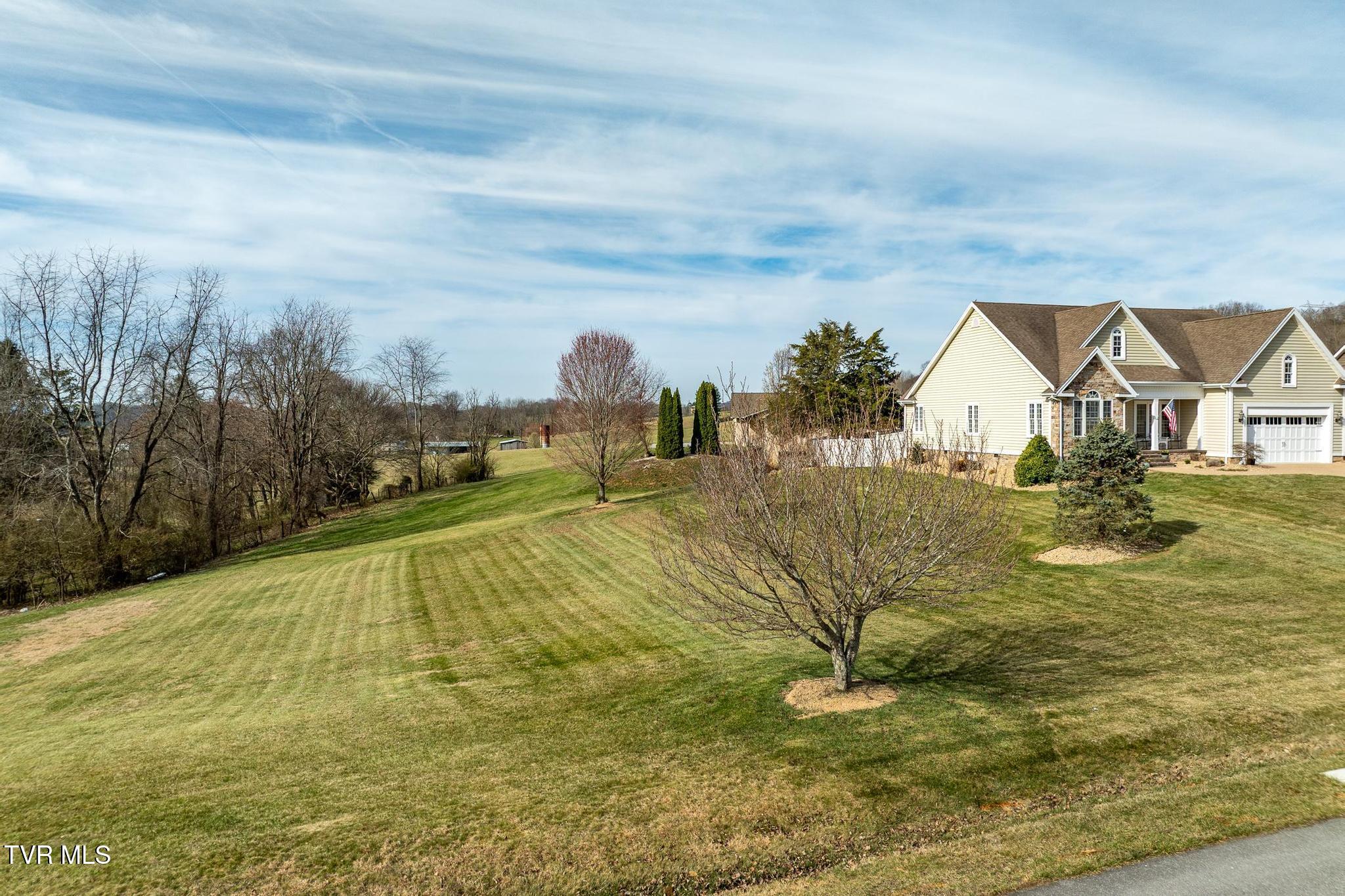 20324 Josh Allen Drive Property Photo 53