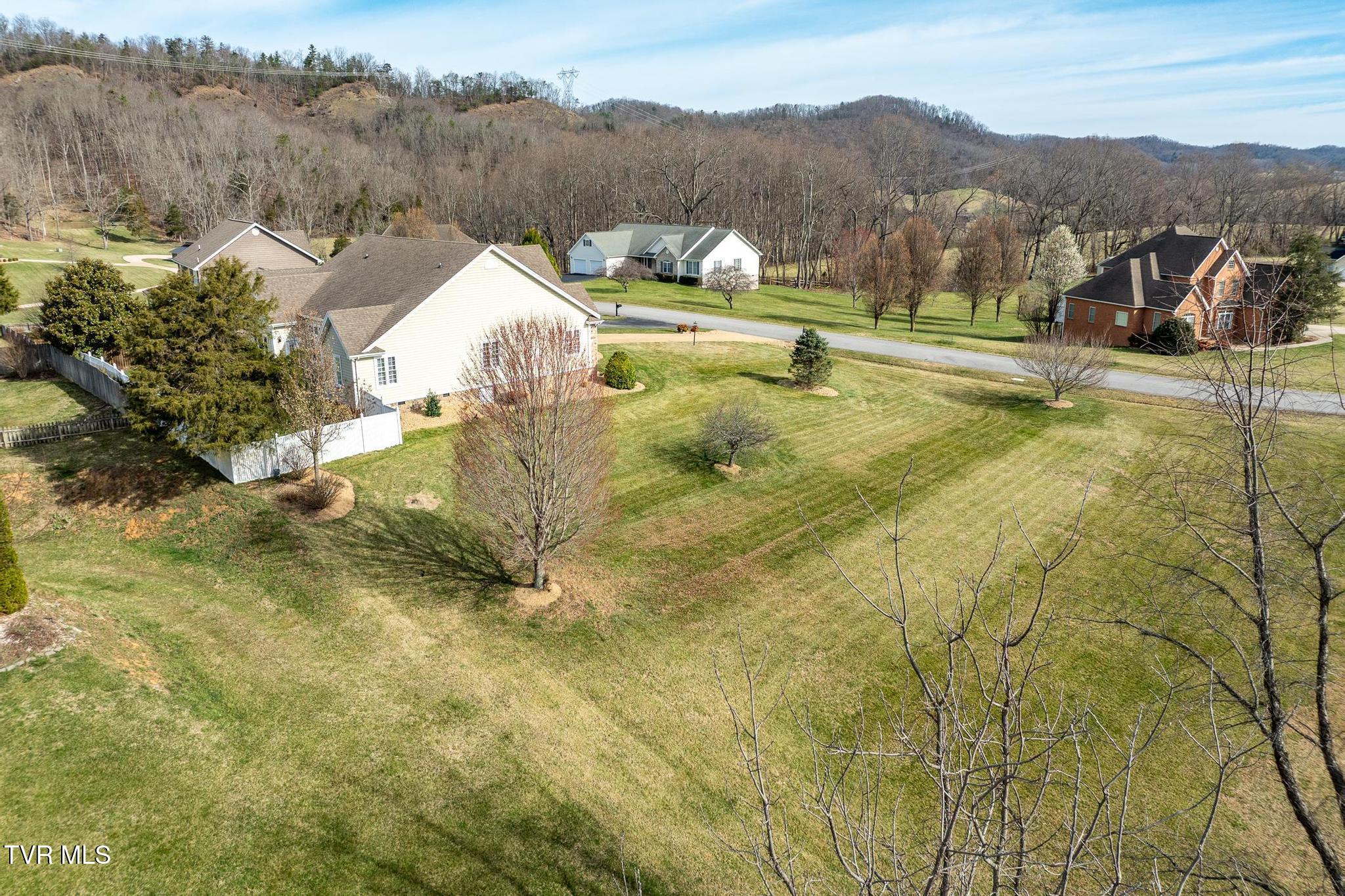 20324 Josh Allen Drive Property Photo 54