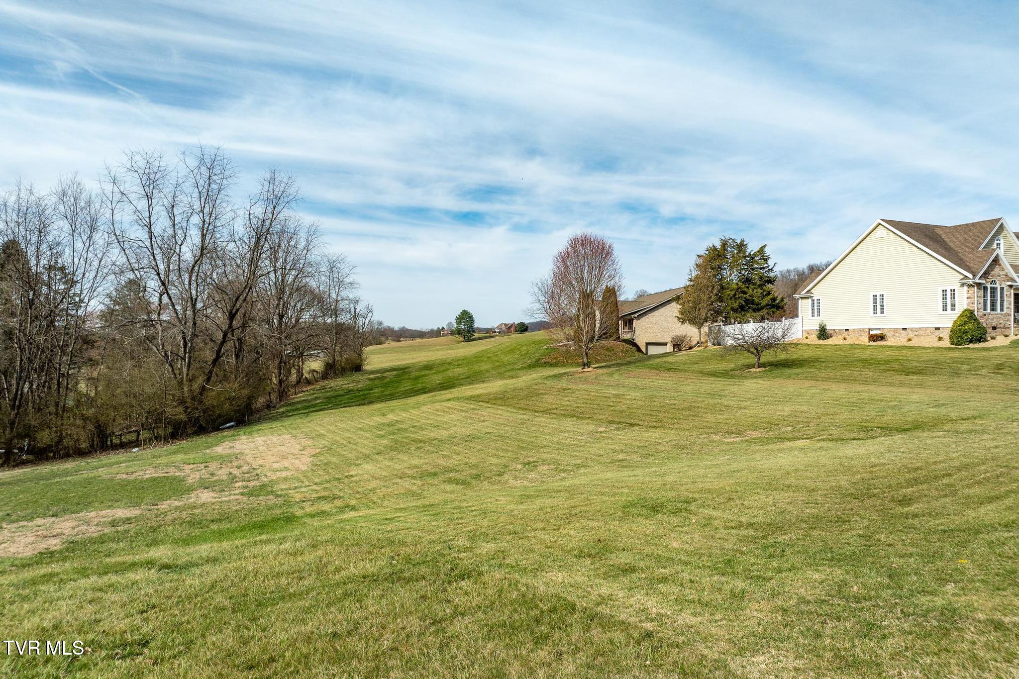 20324 Josh Allen Drive Property Photo 55
