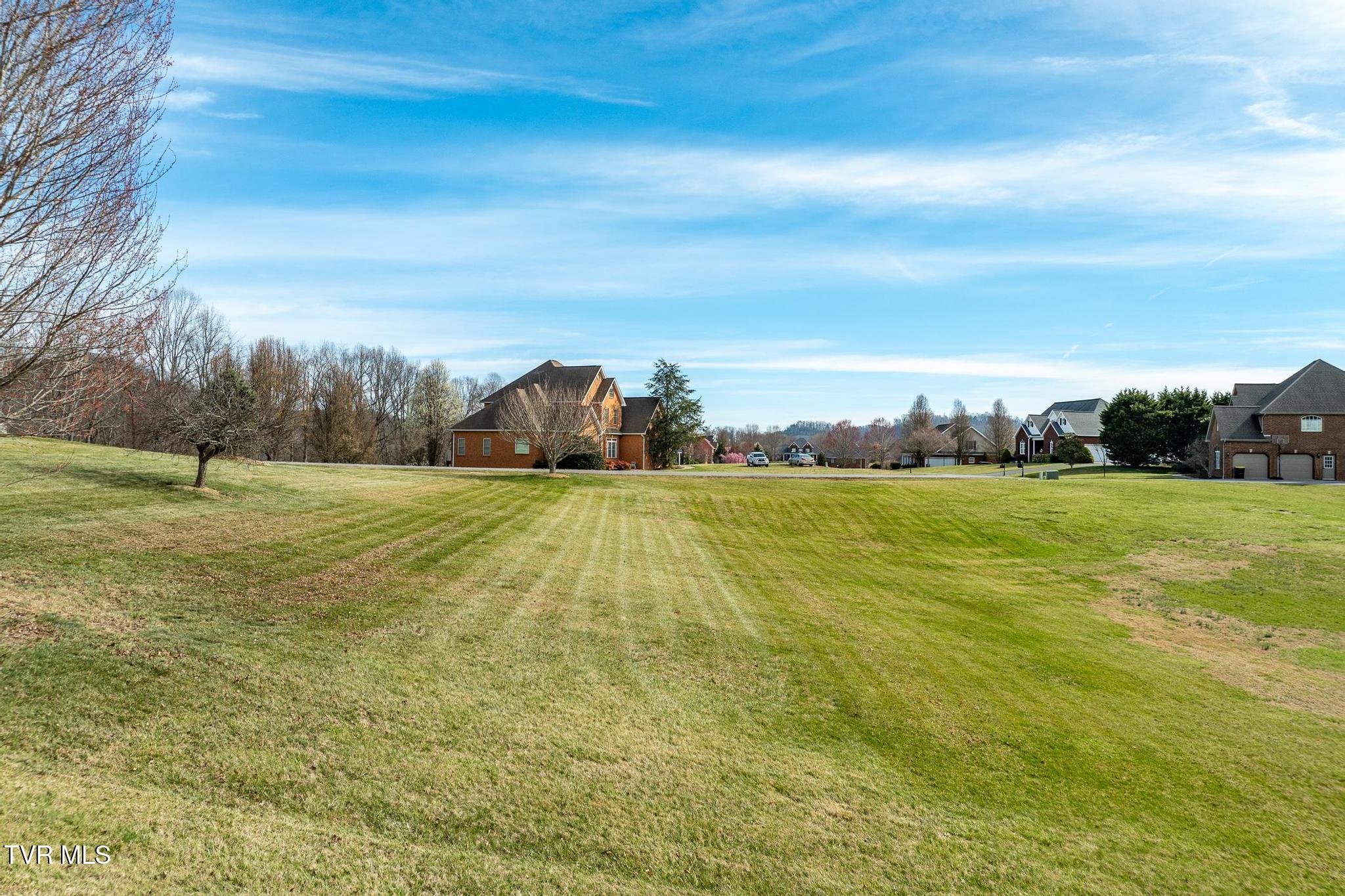 20324 Josh Allen Drive Property Photo 56