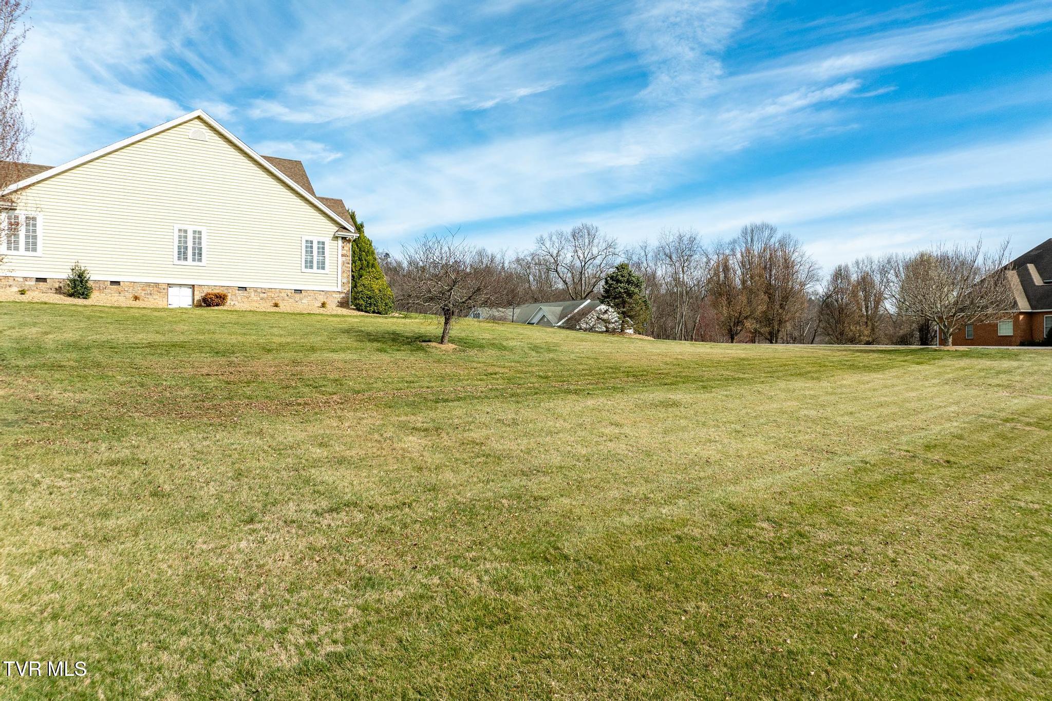 20324 Josh Allen Drive Property Photo 57