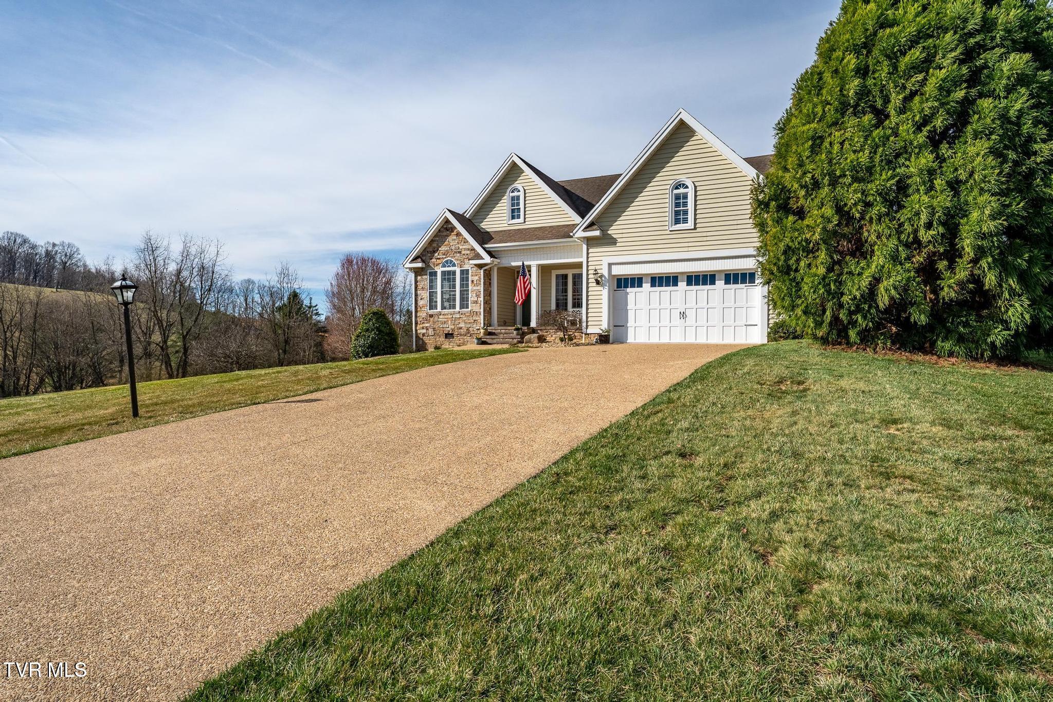 20324 Josh Allen Drive Property Photo 60