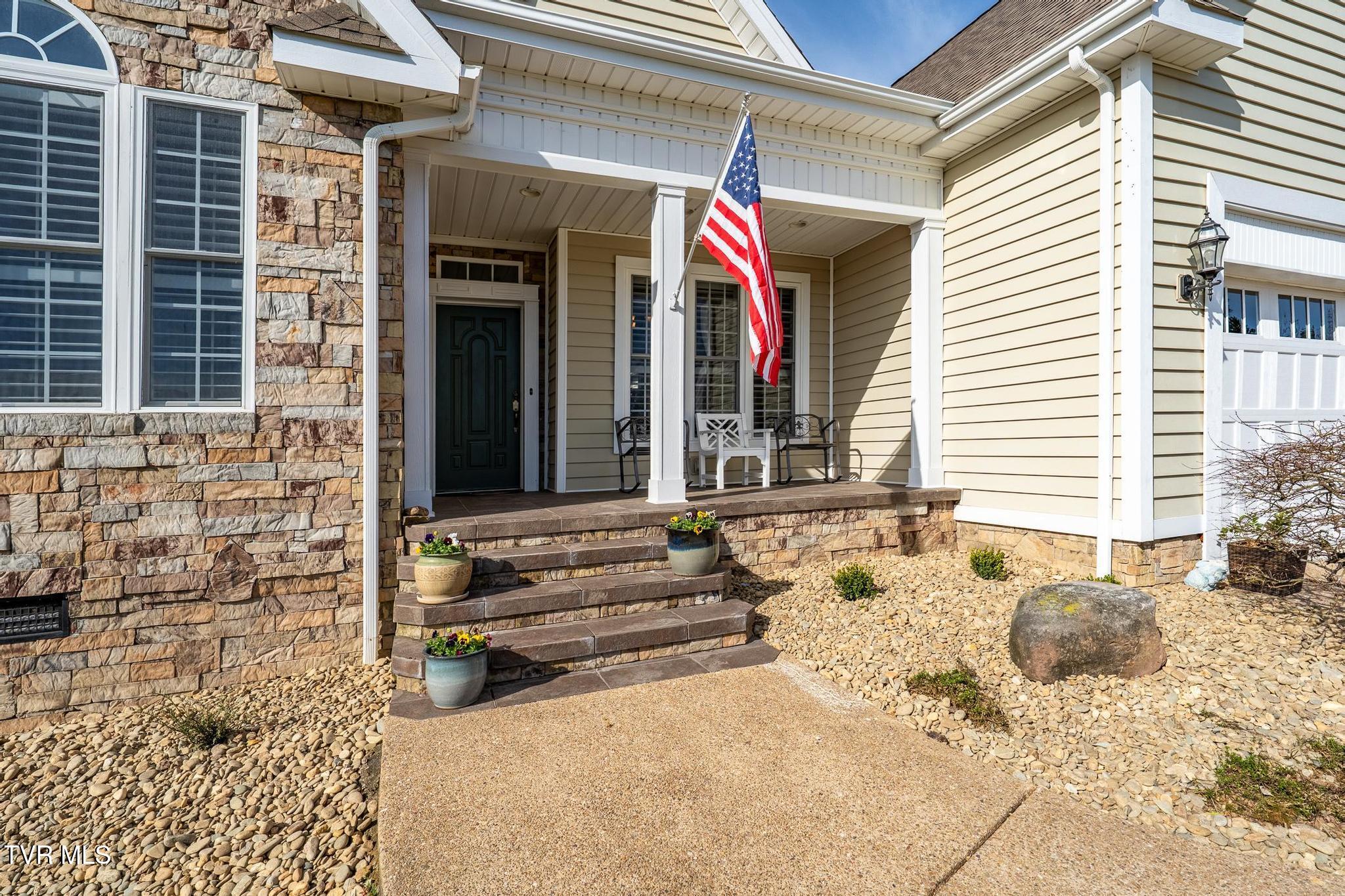 20324 Josh Allen Drive Property Photo 61