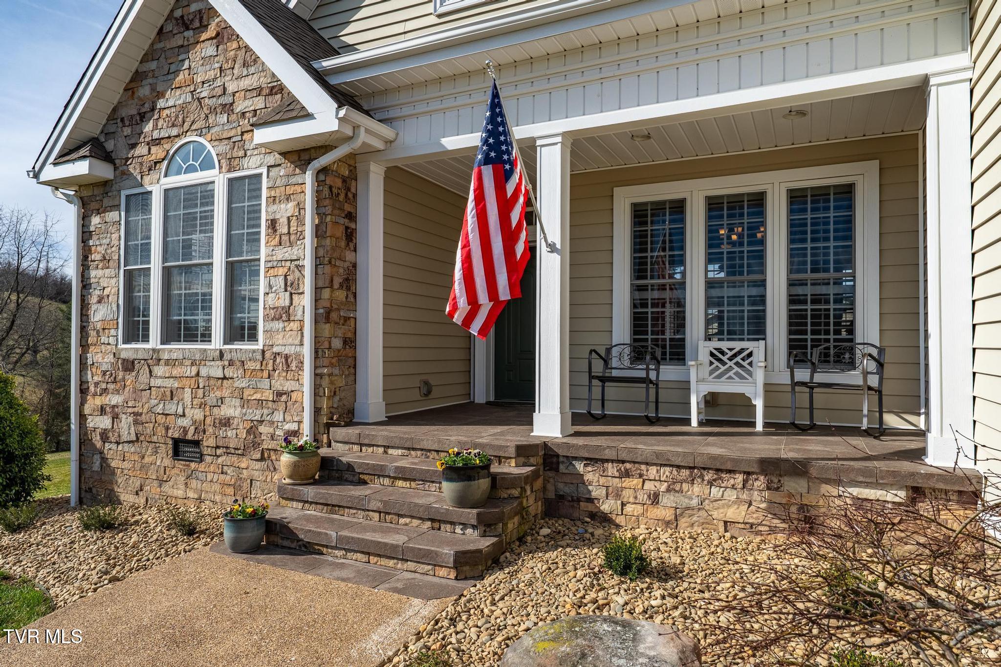 20324 Josh Allen Drive Property Photo 62