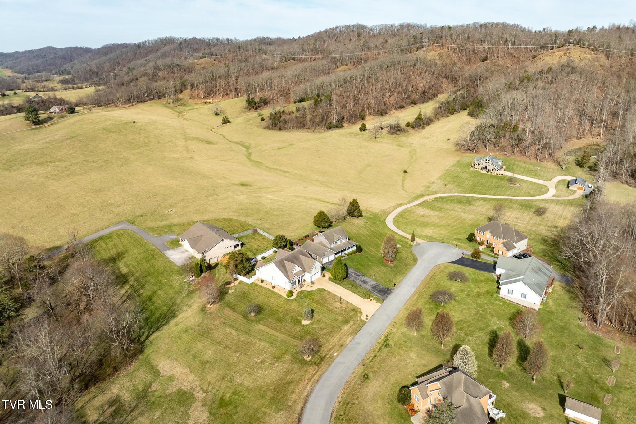 20324 Josh Allen Drive Property Photo 68