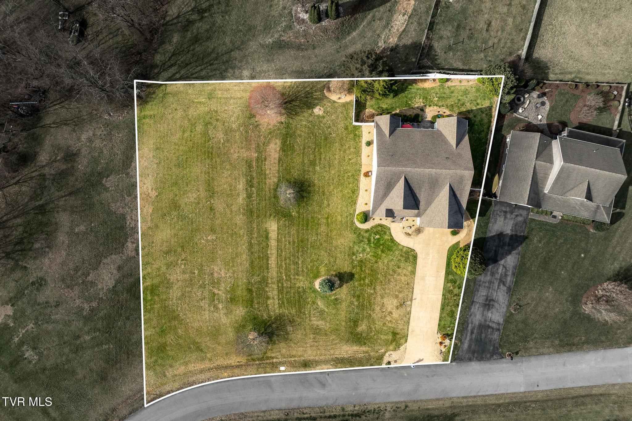 20324 Josh Allen Drive Property Photo 70