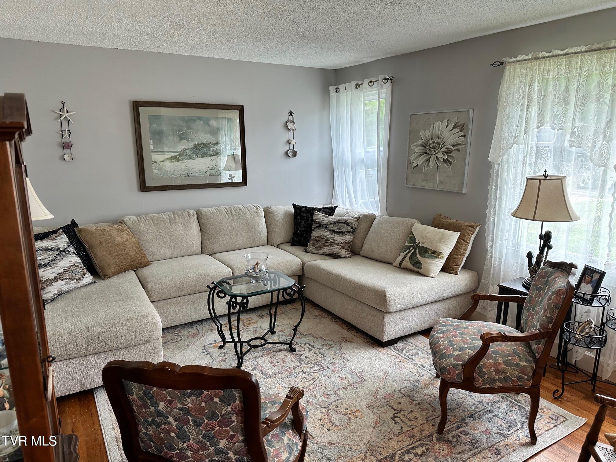 109 Chestnut Street Property Photo 10