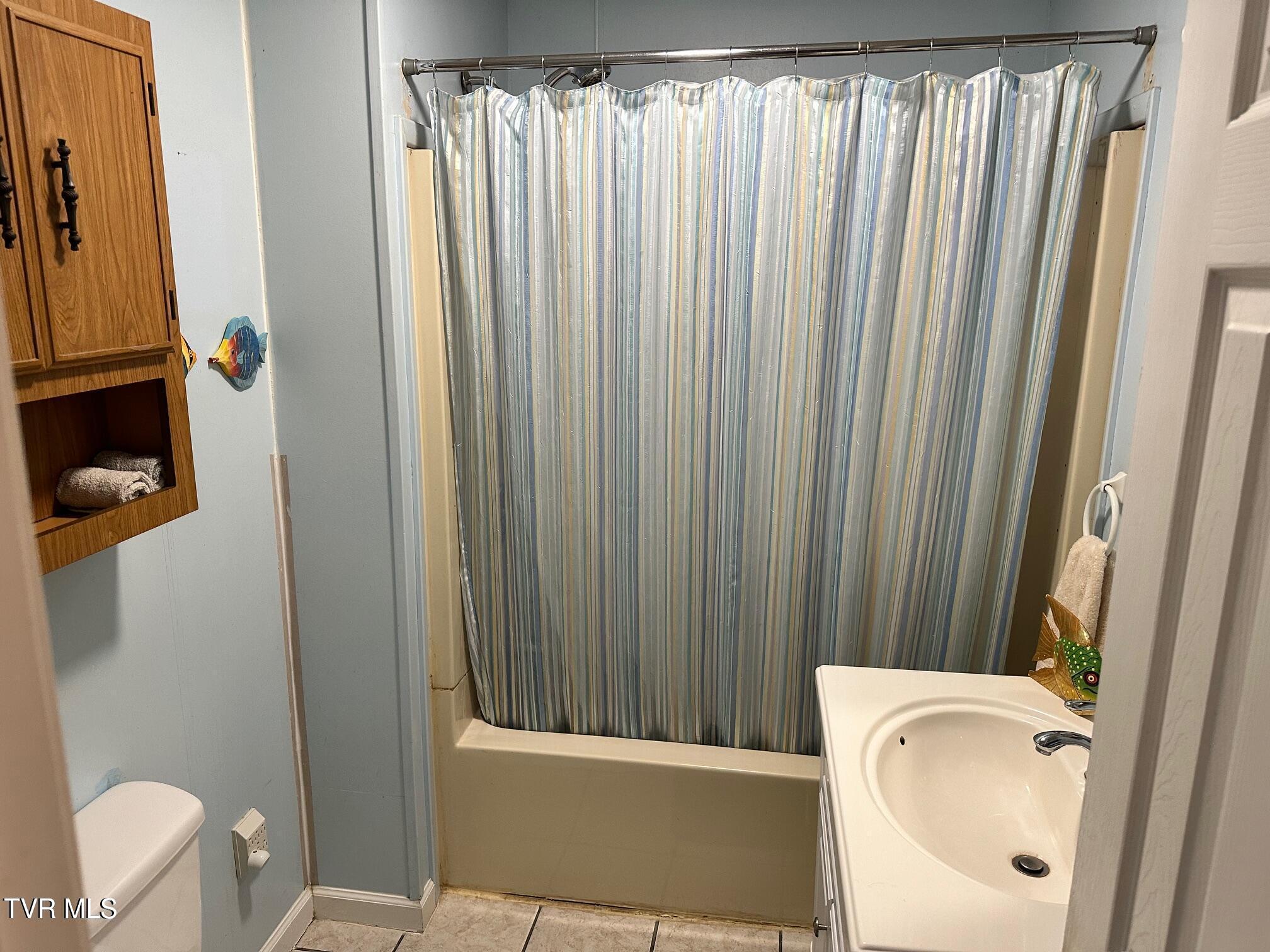 109 Chestnut Street Property Photo 11