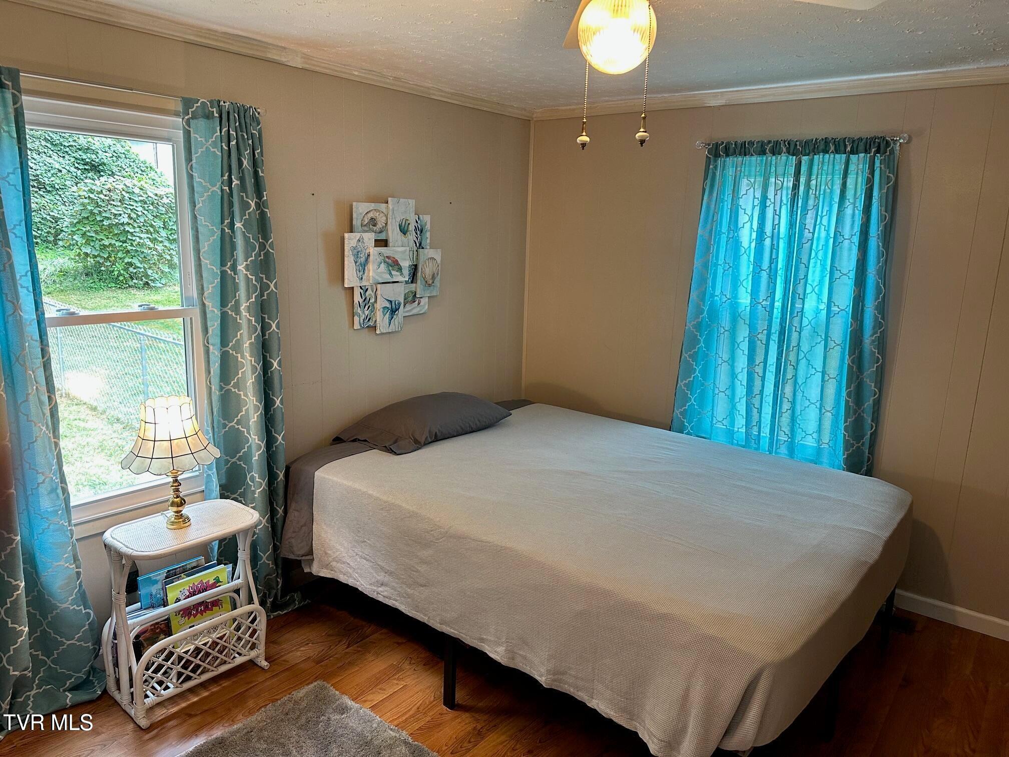 109 Chestnut Street Property Photo 13