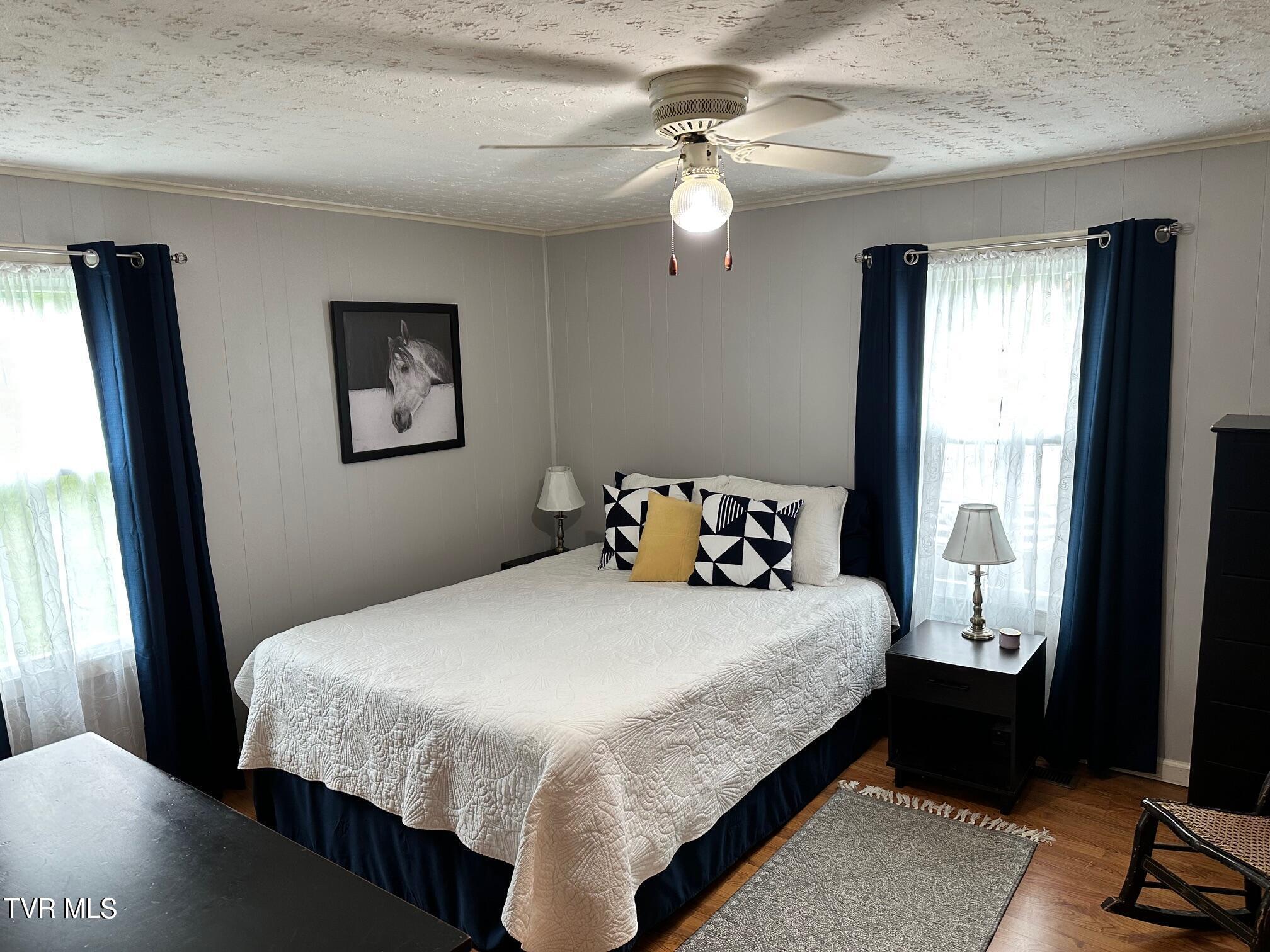 109 Chestnut Street Property Photo 14