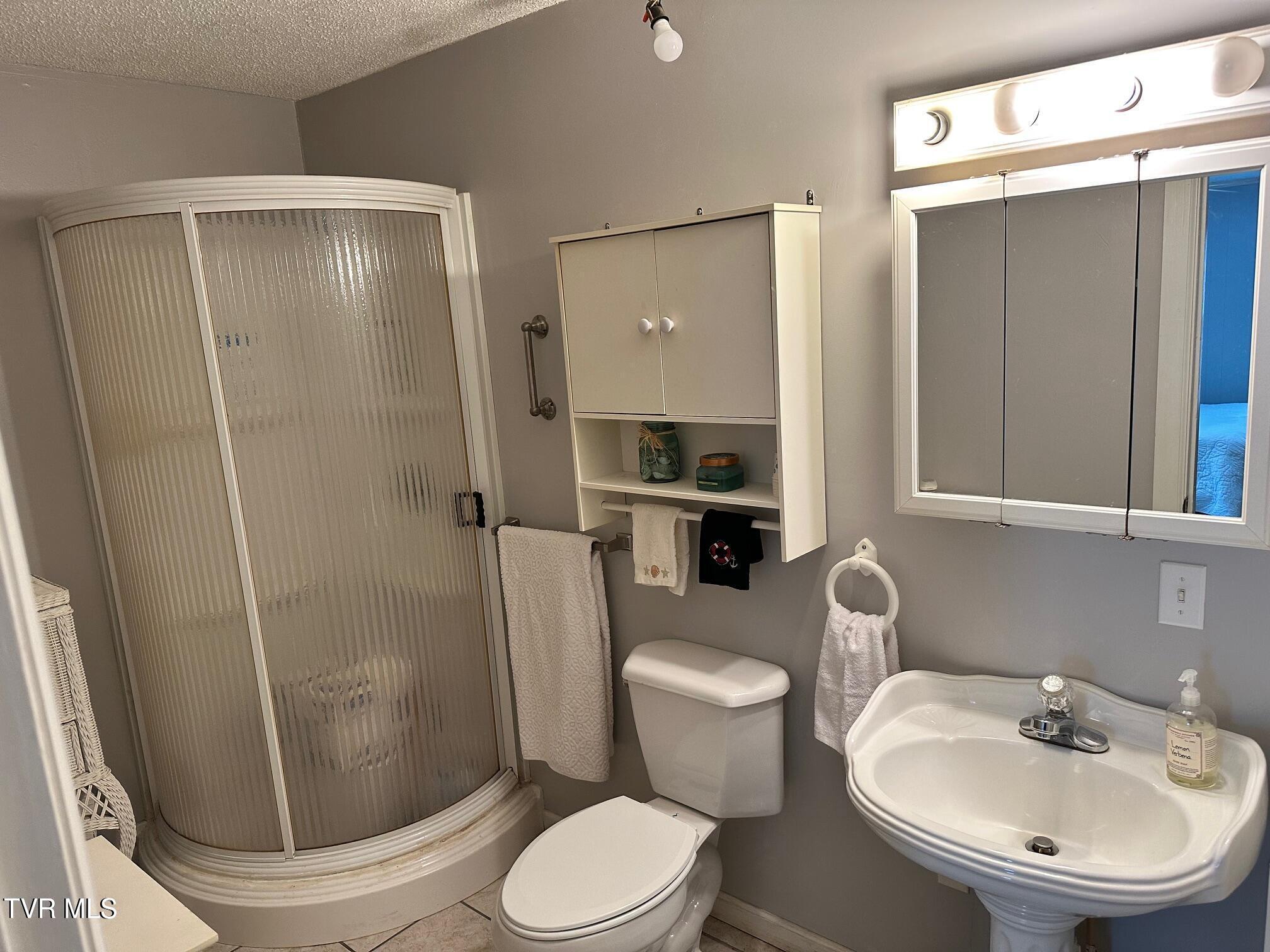 109 Chestnut Street Property Photo 15