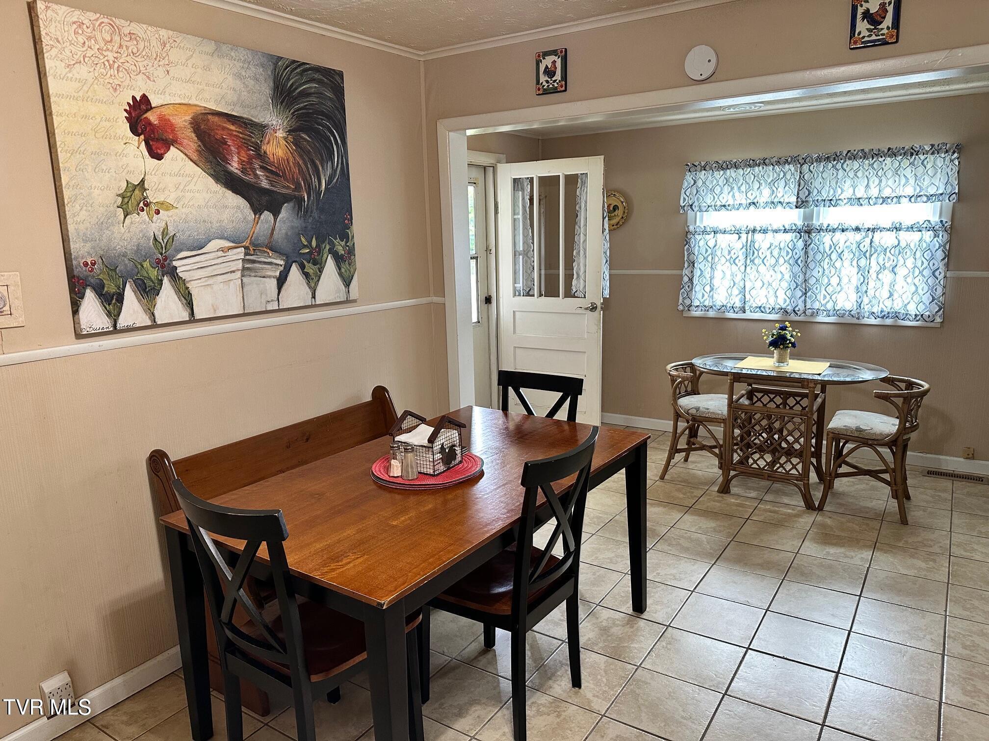 109 Chestnut Street Property Photo 16