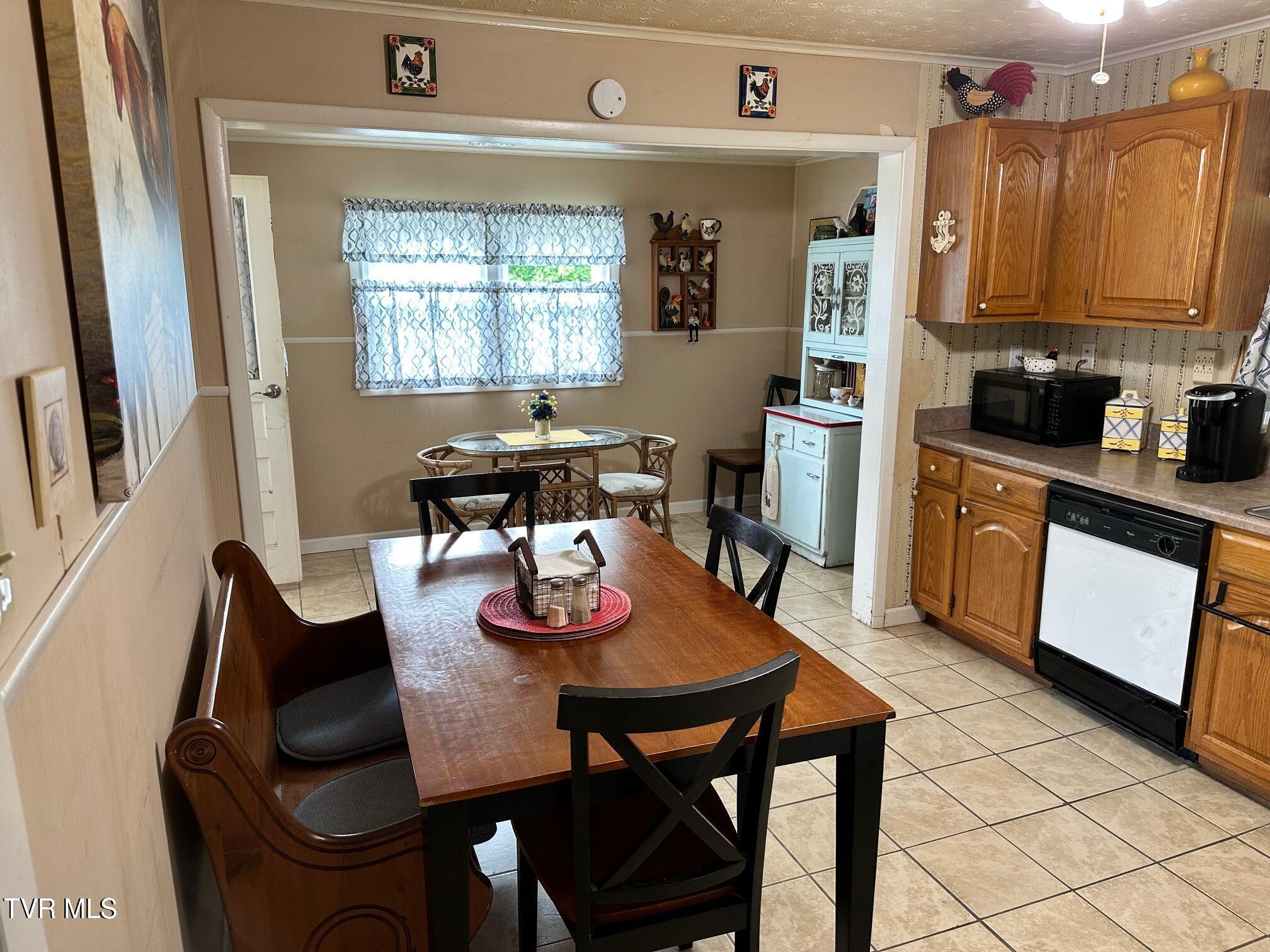 109 Chestnut Street Property Photo 17