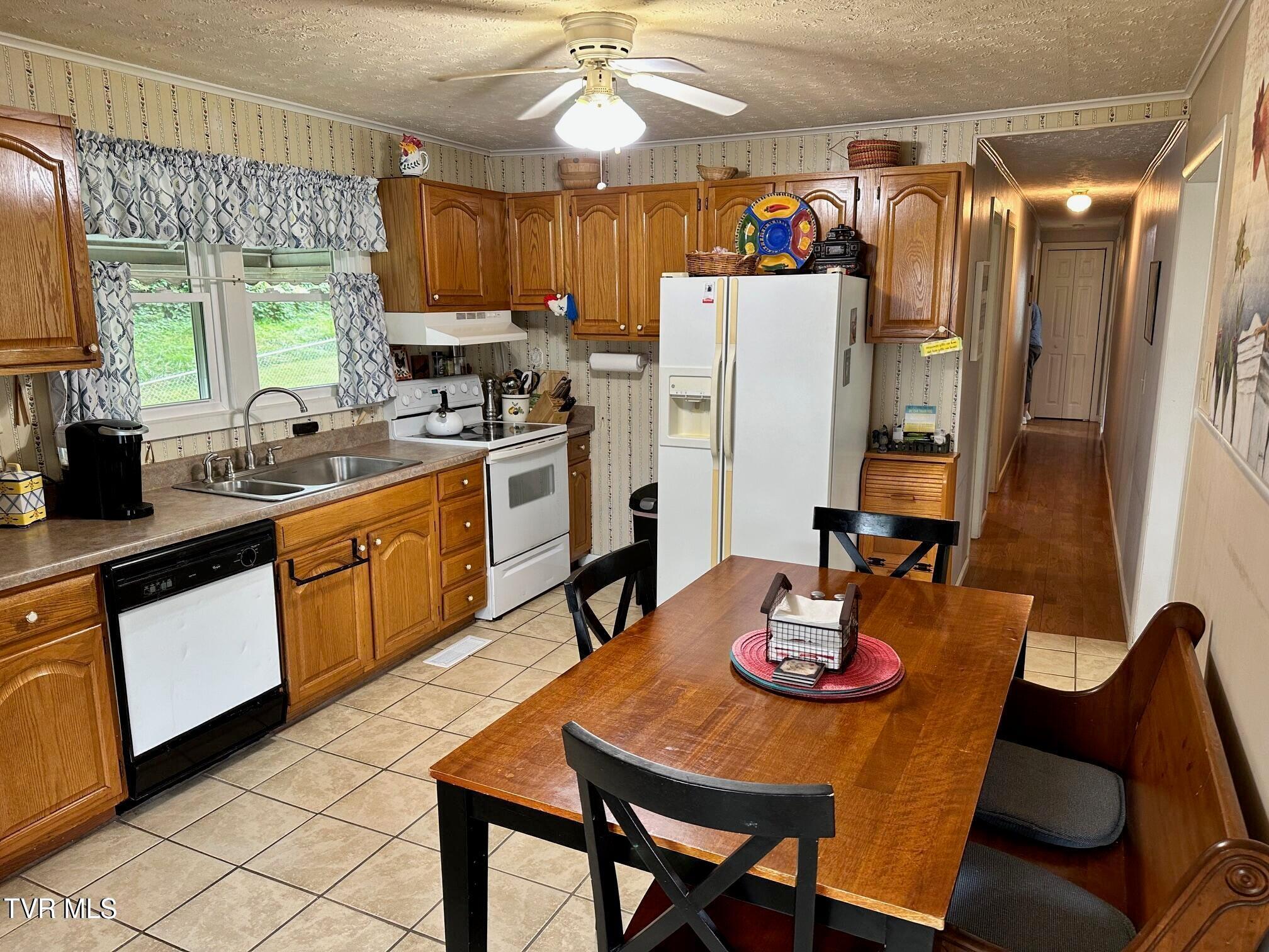 109 Chestnut Street Property Photo 18