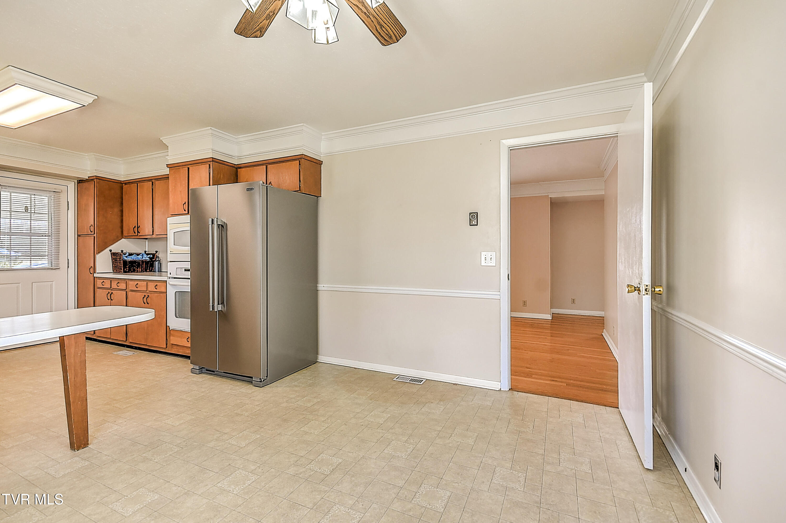 5912 Cochise Trail Property Photo 12