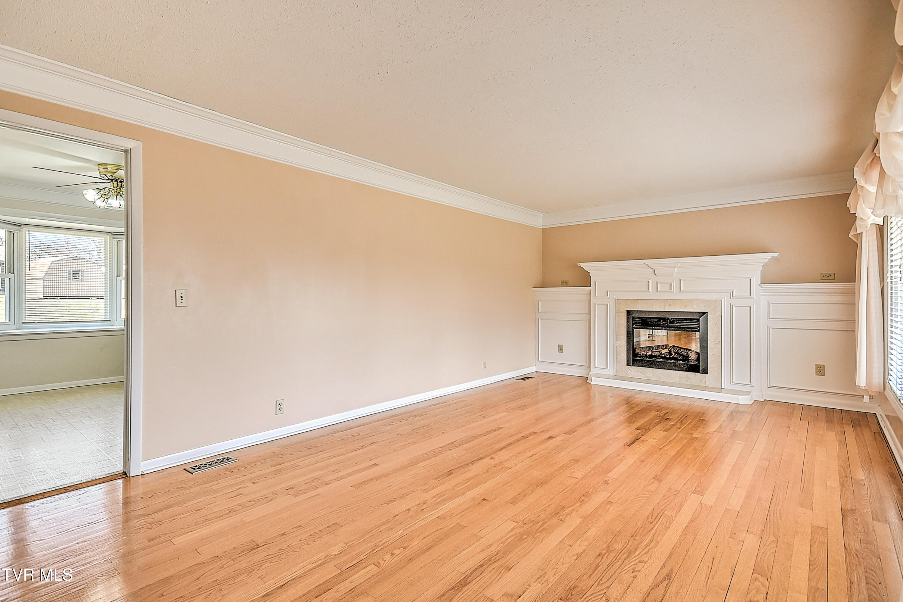 5912 Cochise Trail Property Photo 16