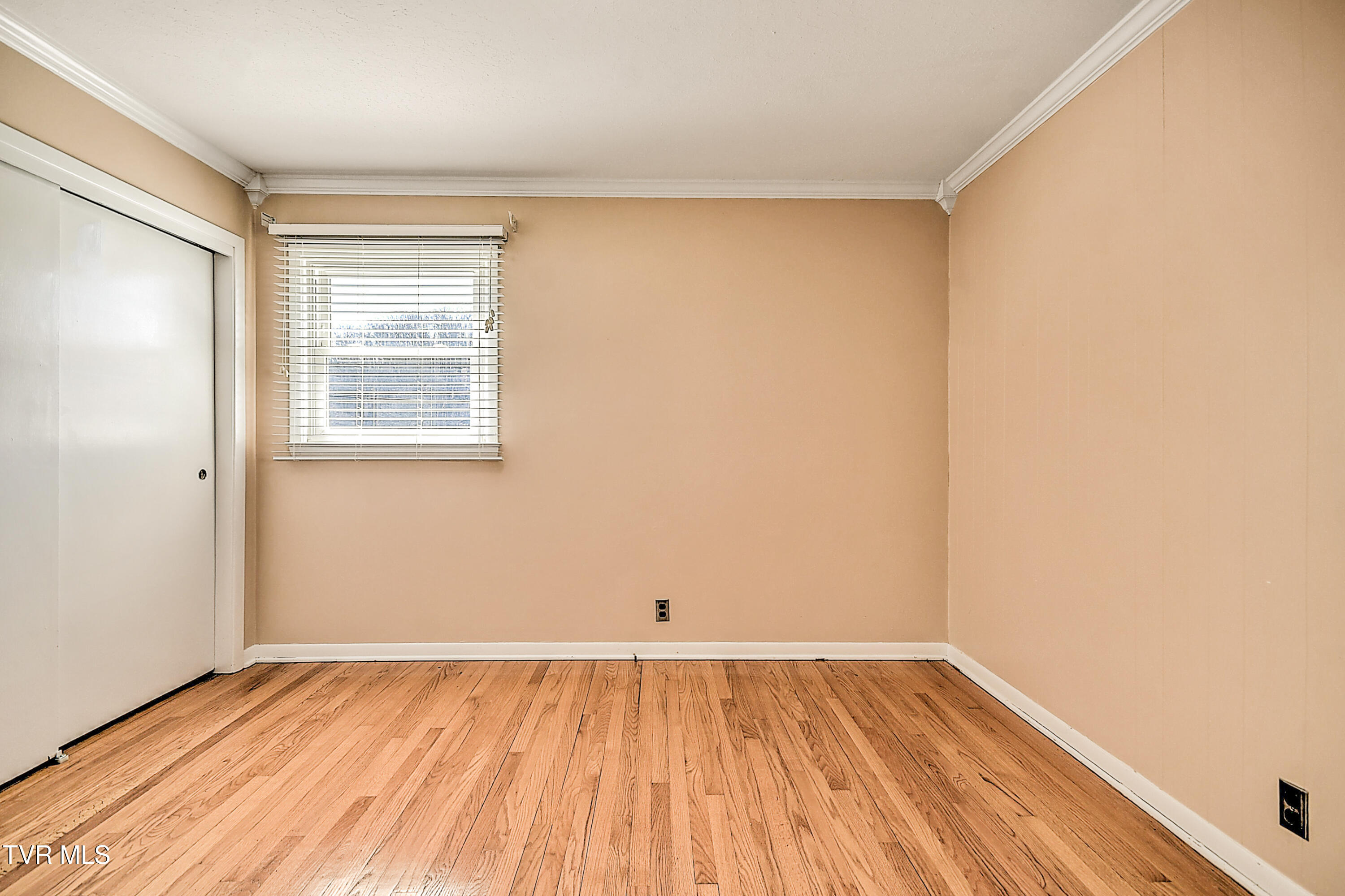 5912 Cochise Trail Property Photo 23