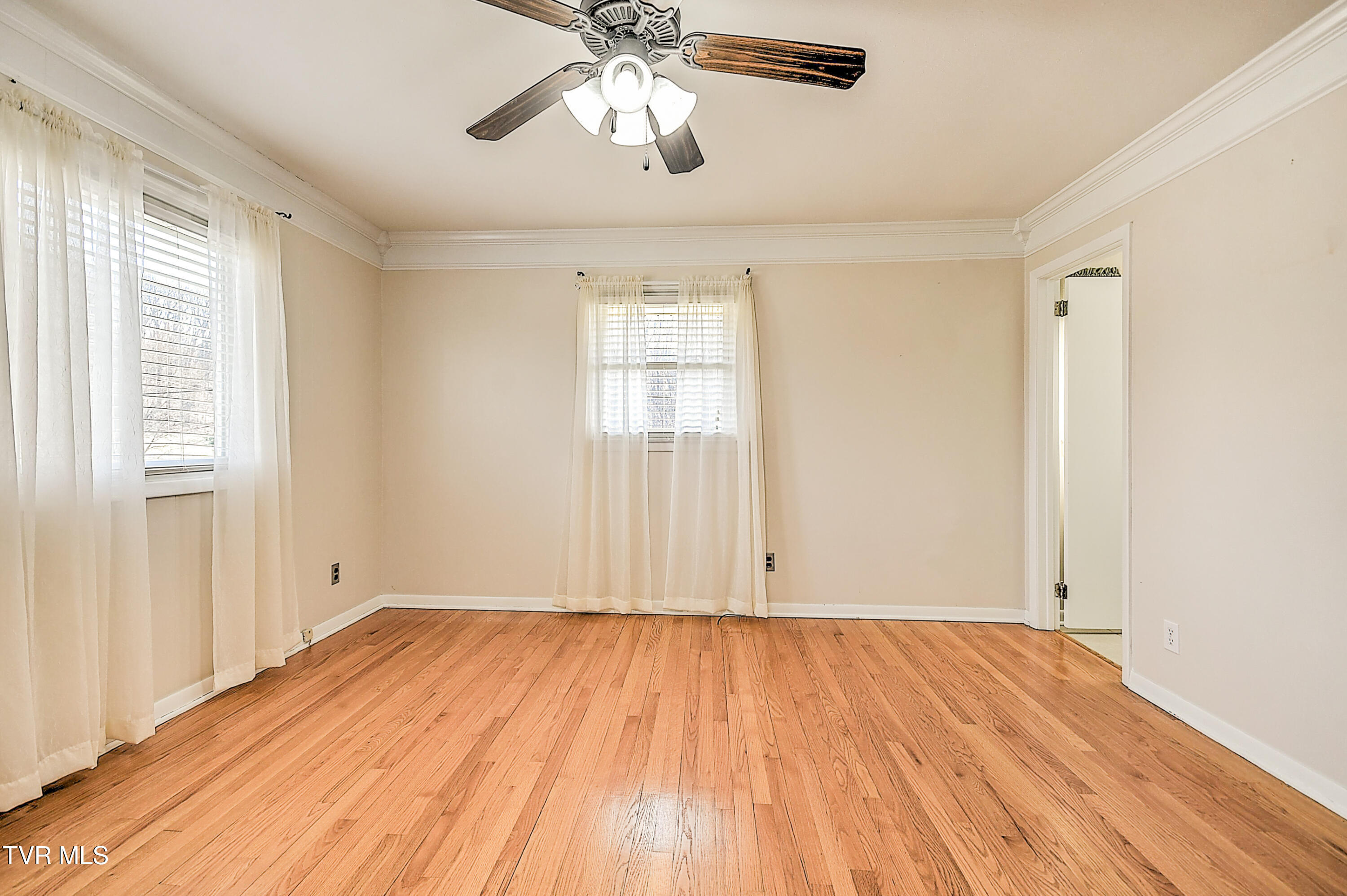 5912 Cochise Trail Property Photo 26