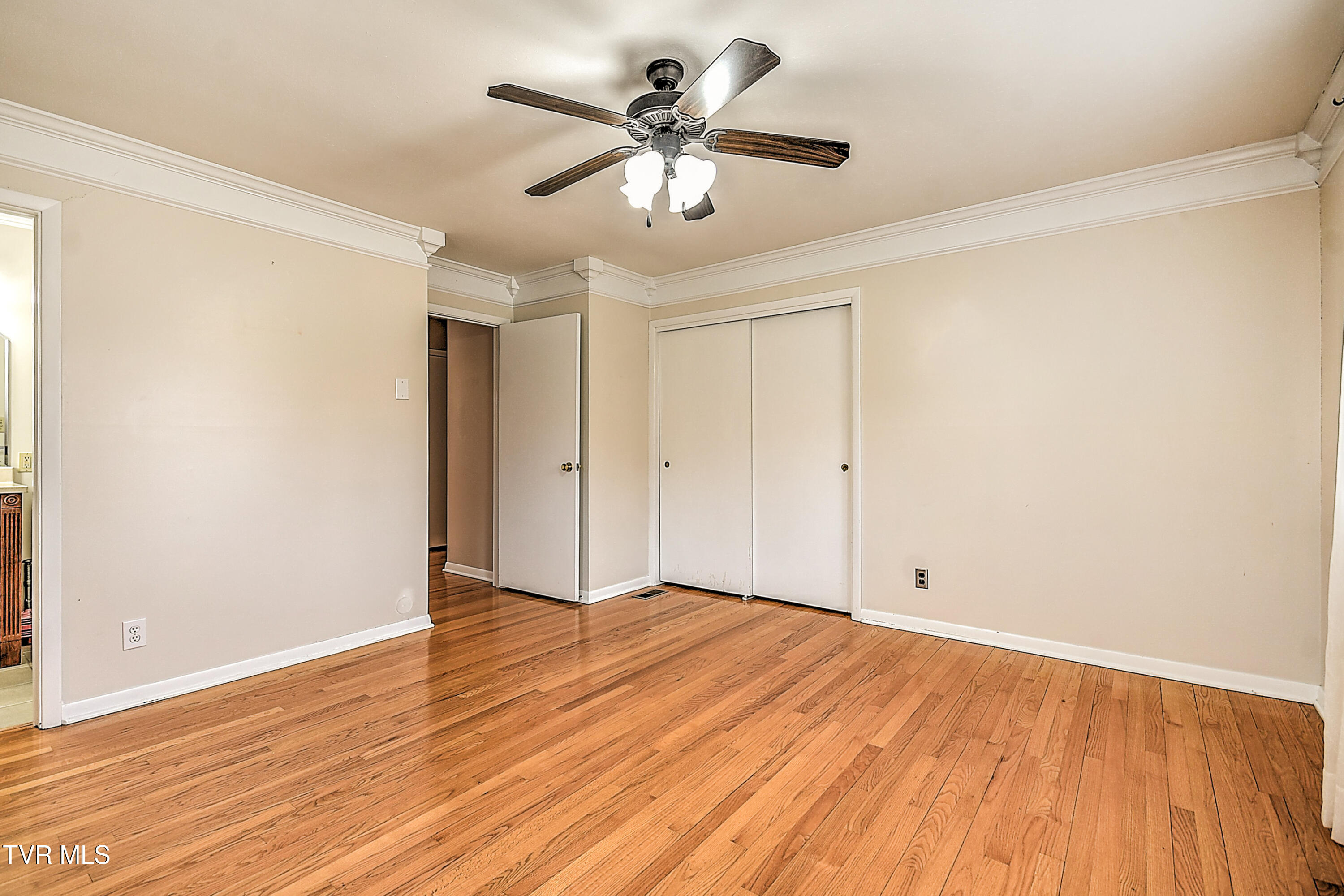 5912 Cochise Trail Property Photo 27