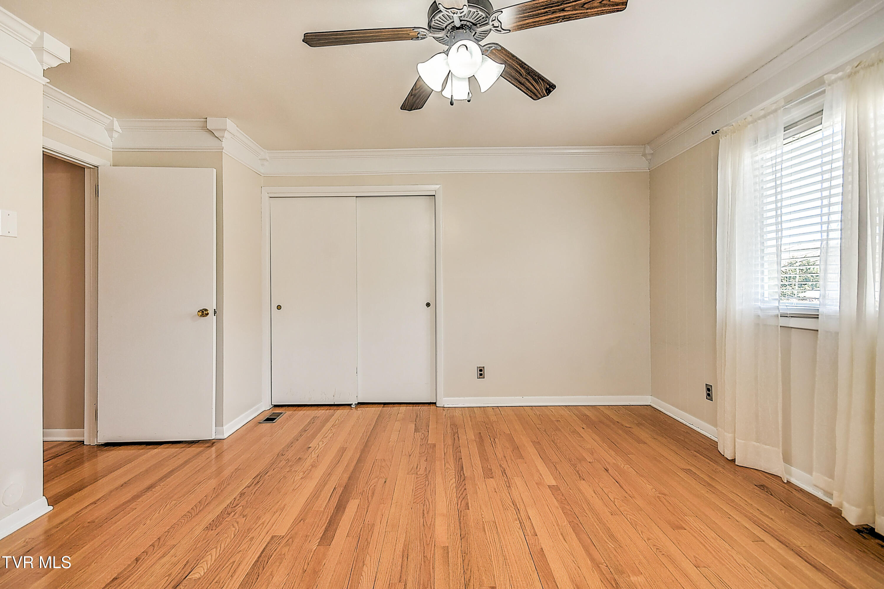 5912 Cochise Trail Property Photo 28