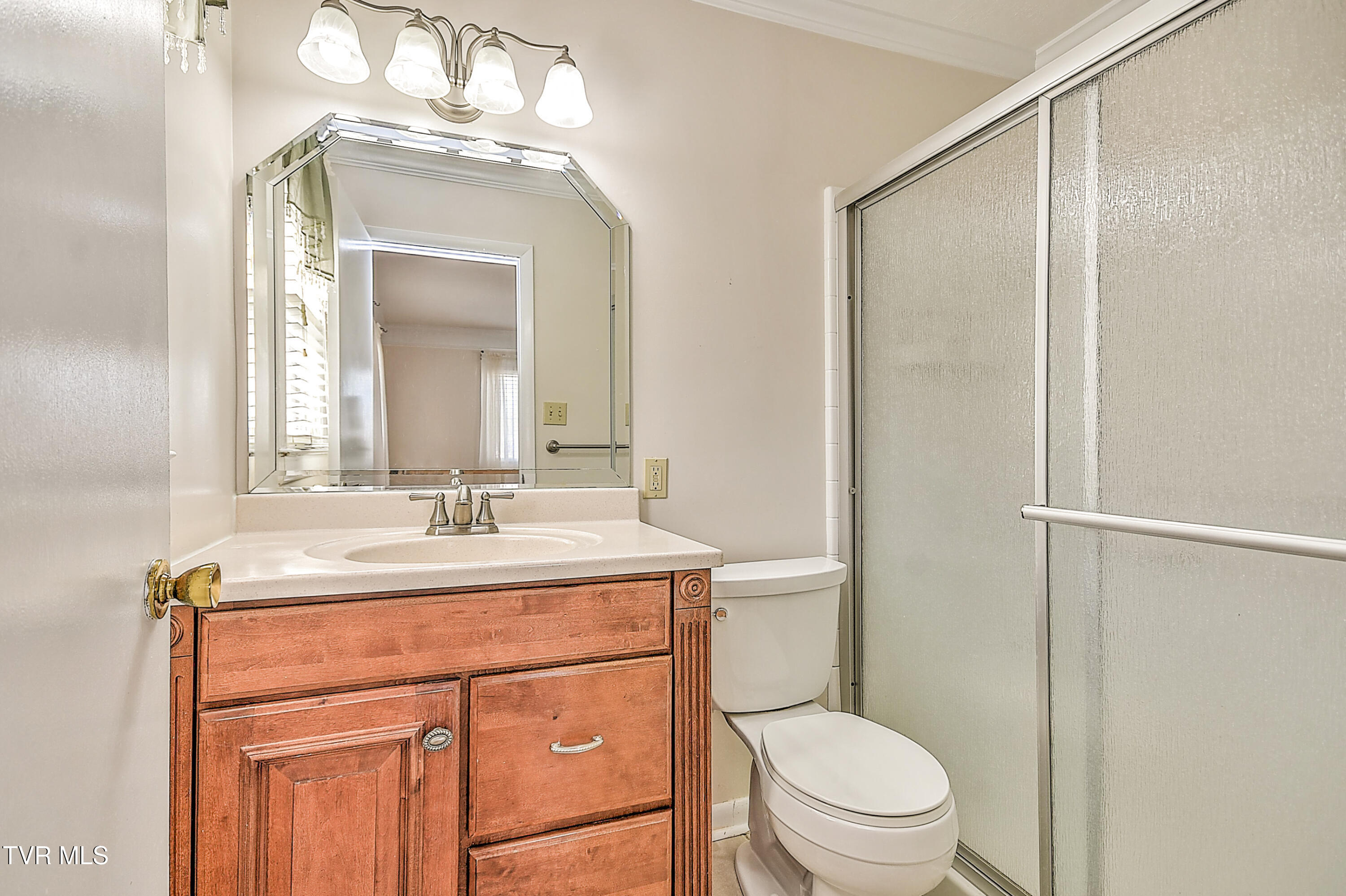 5912 Cochise Trail Property Photo 29