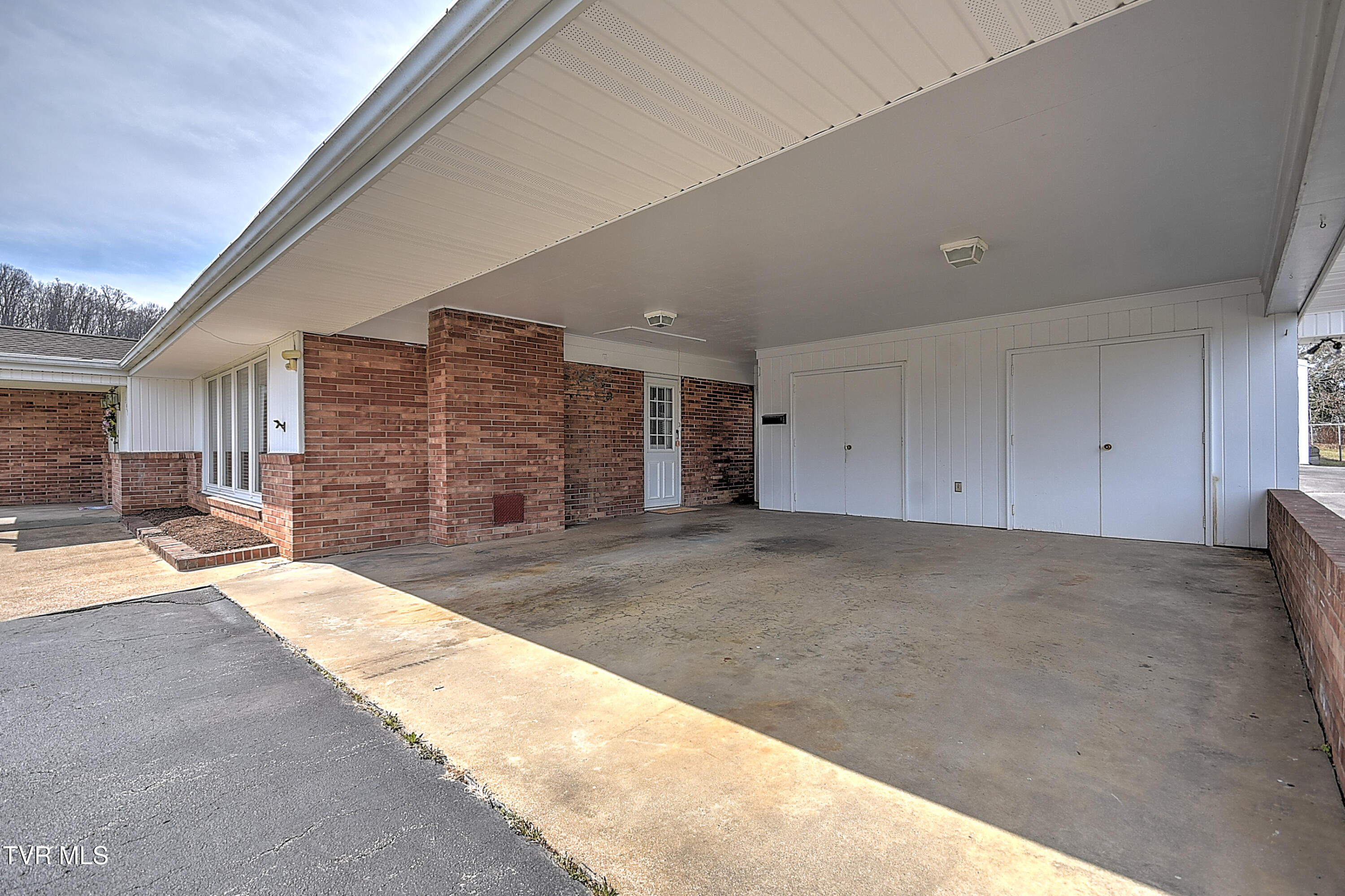 5912 Cochise Trail Property Photo 30