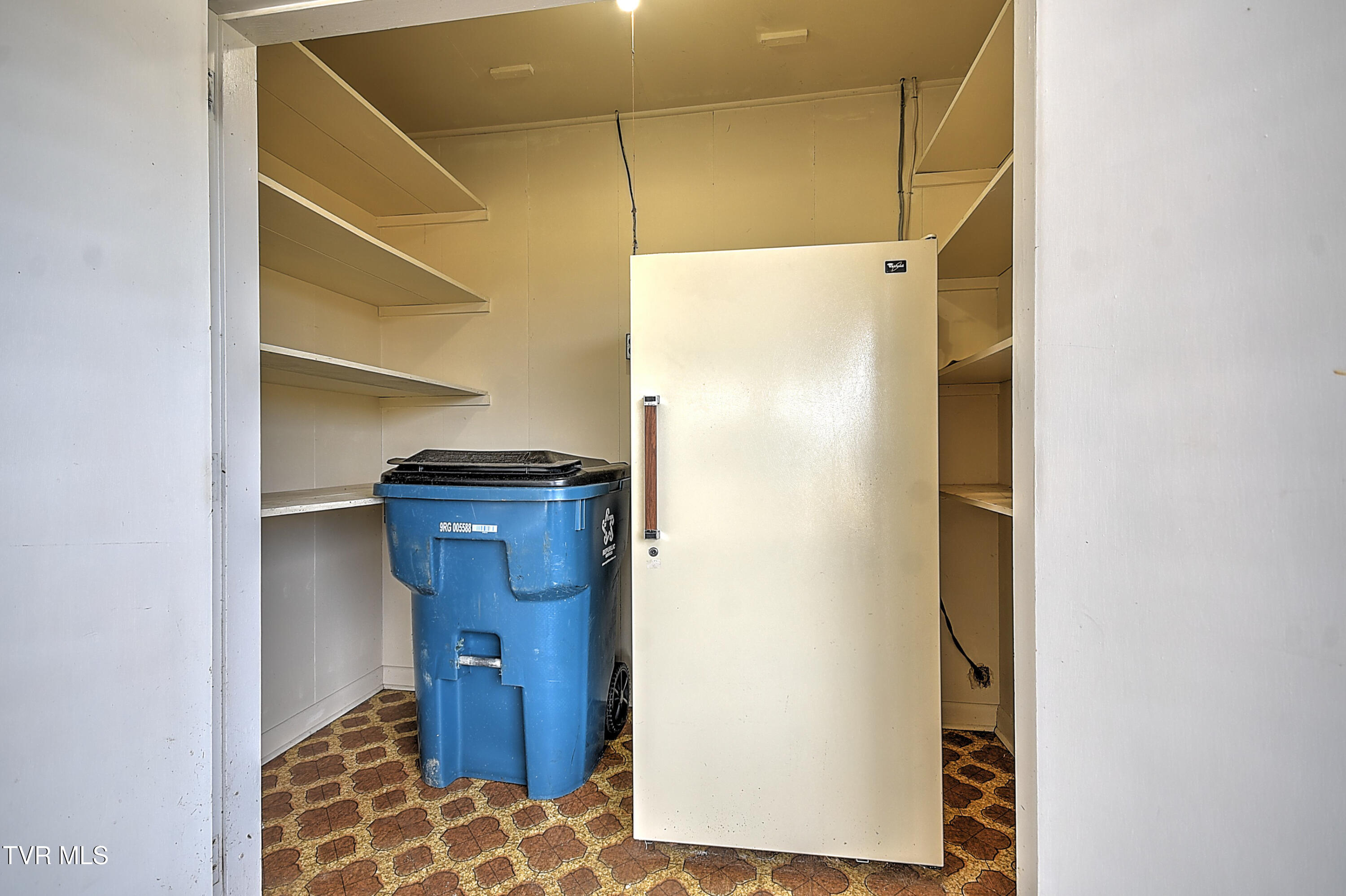 5912 Cochise Trail Property Photo 32