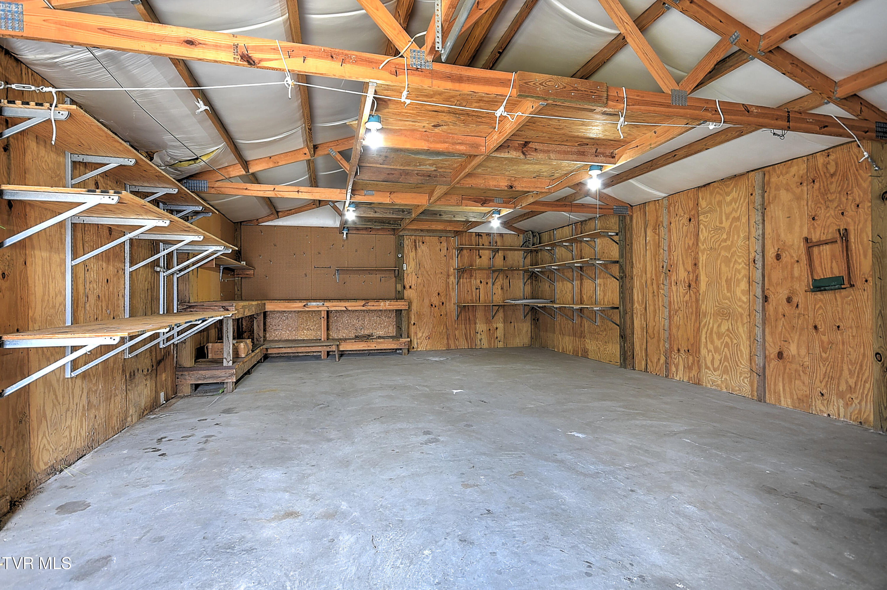 5912 Cochise Trail Property Photo 36