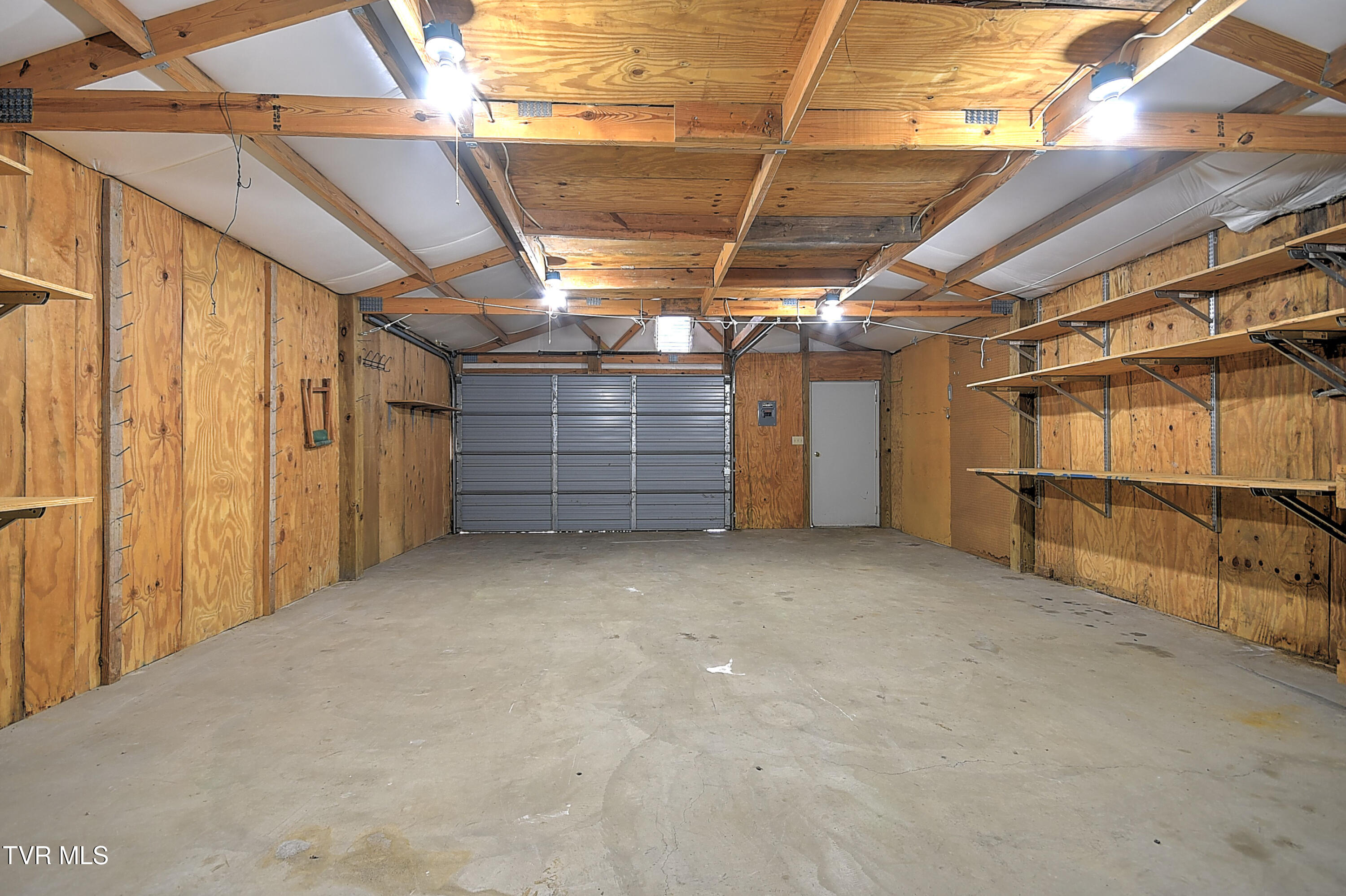 5912 Cochise Trail Property Photo 37