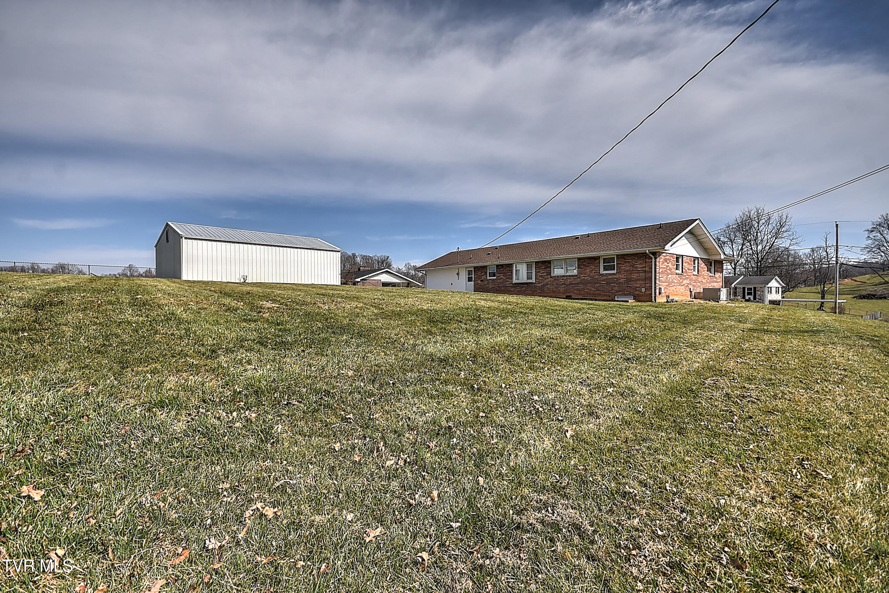 5912 Cochise Trail Property Photo 40