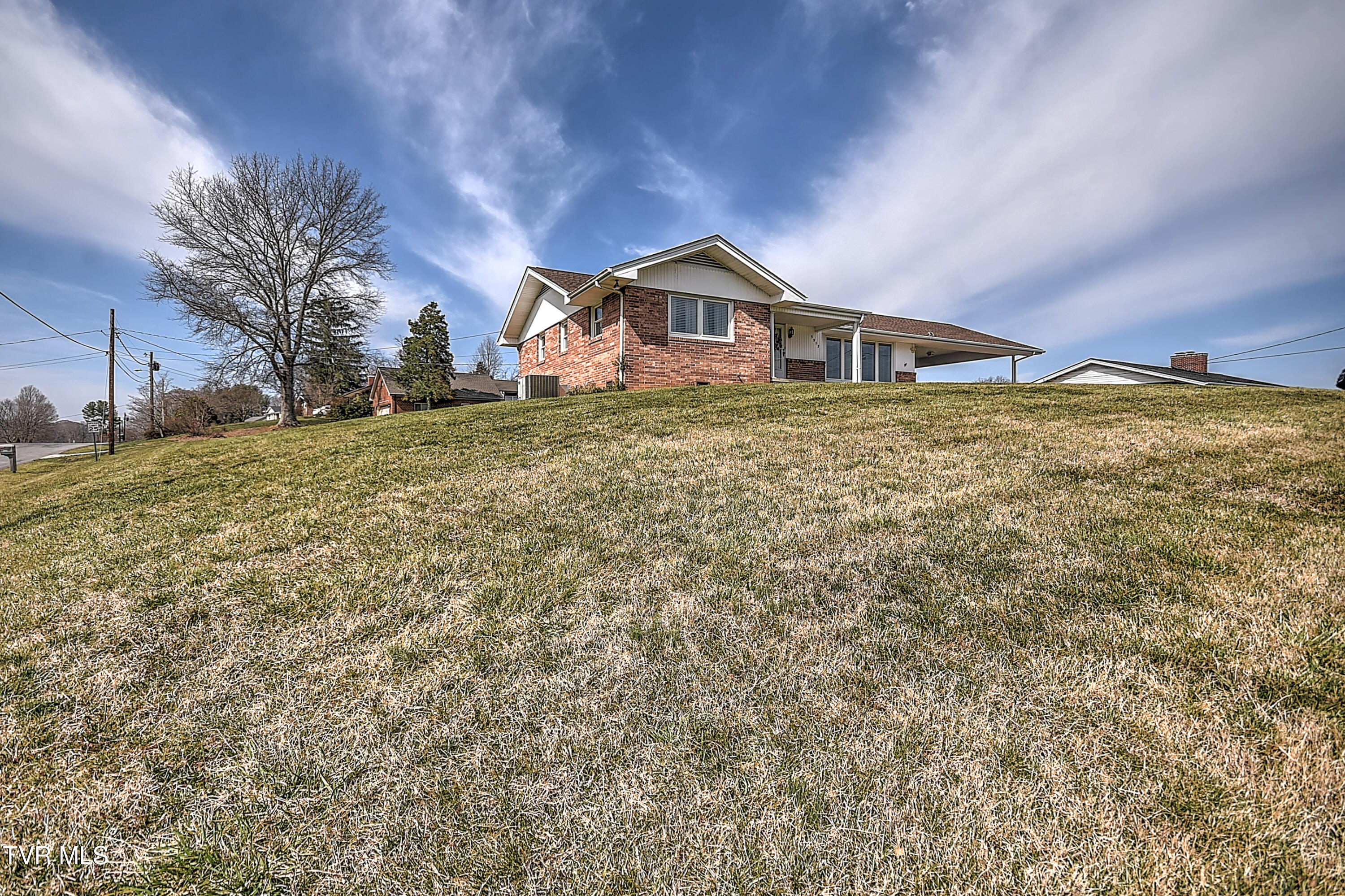 5912 Cochise Trail Property Photo 41