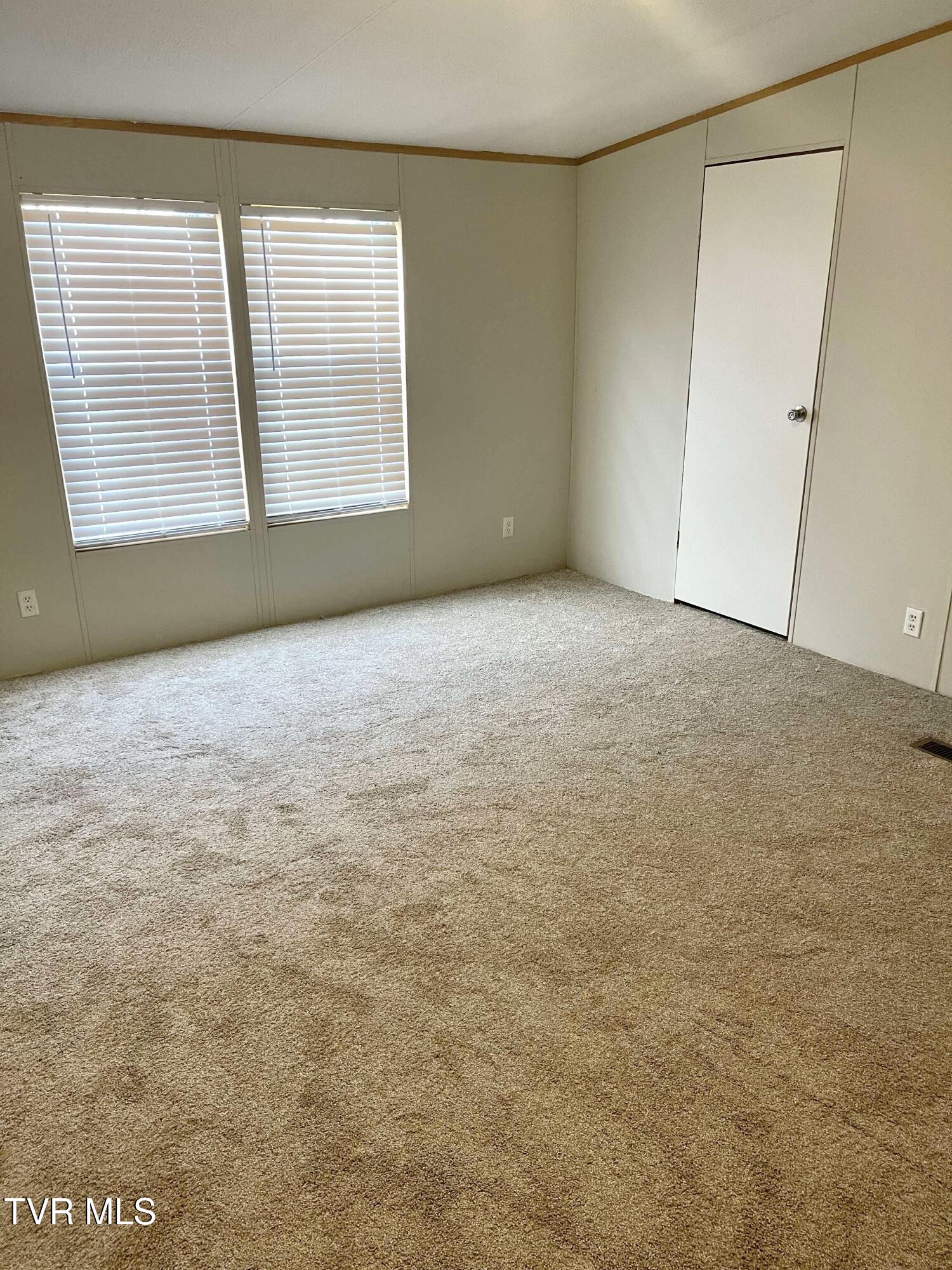 233 Emmitt Allen Farm Road Property Photo 17