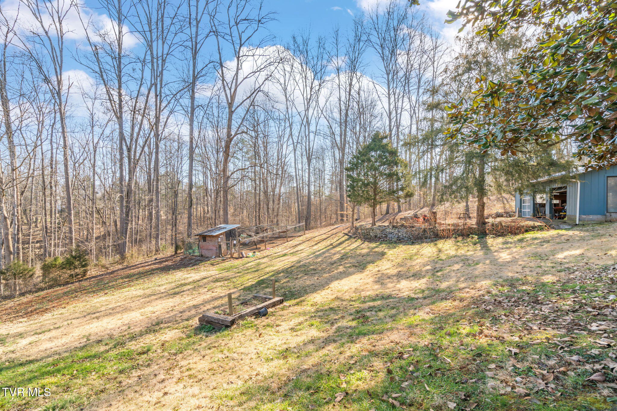 117 Stiner Shores Road Property Photo 3