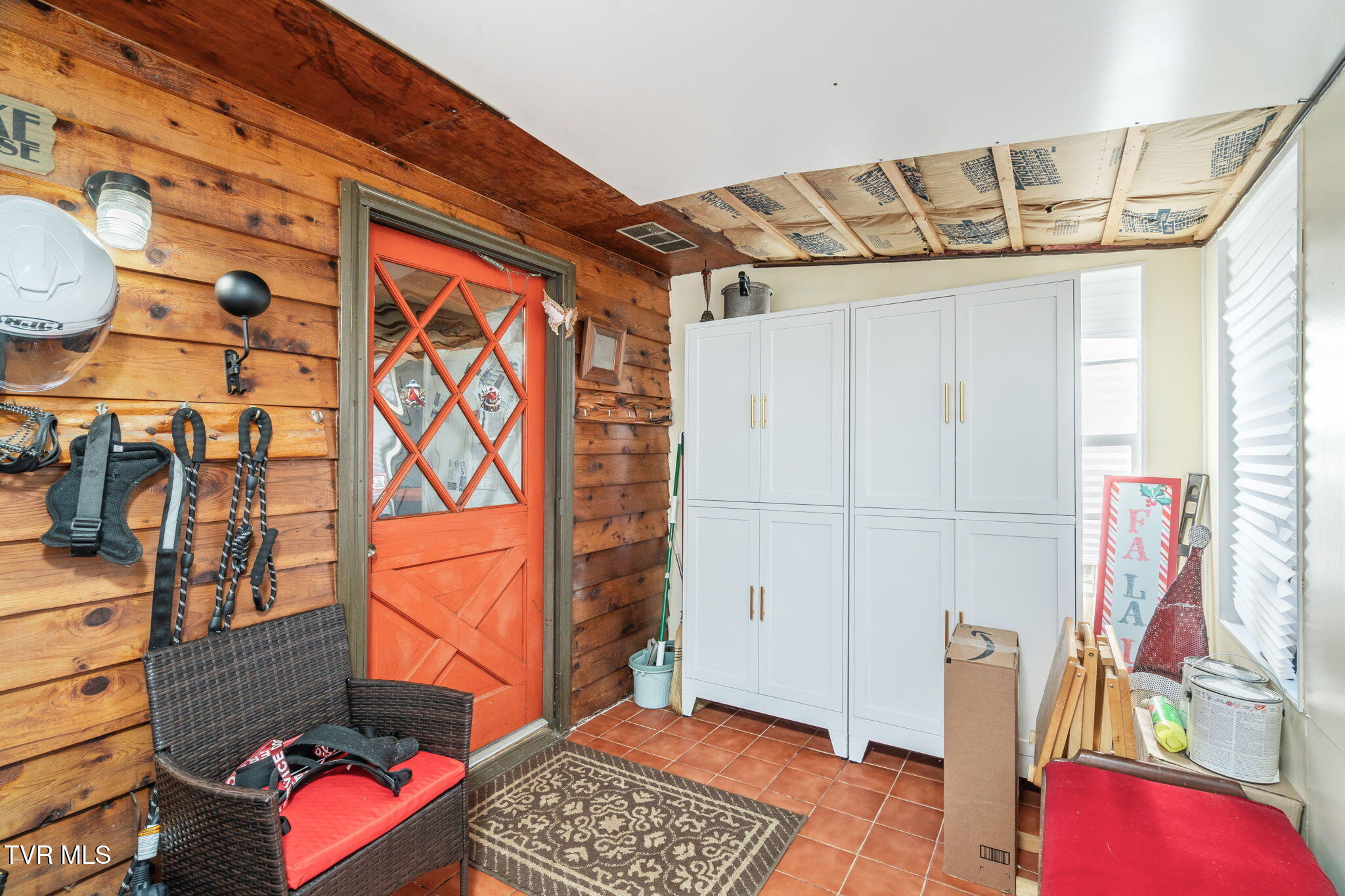117 Stiner Shores Road Property Photo 8