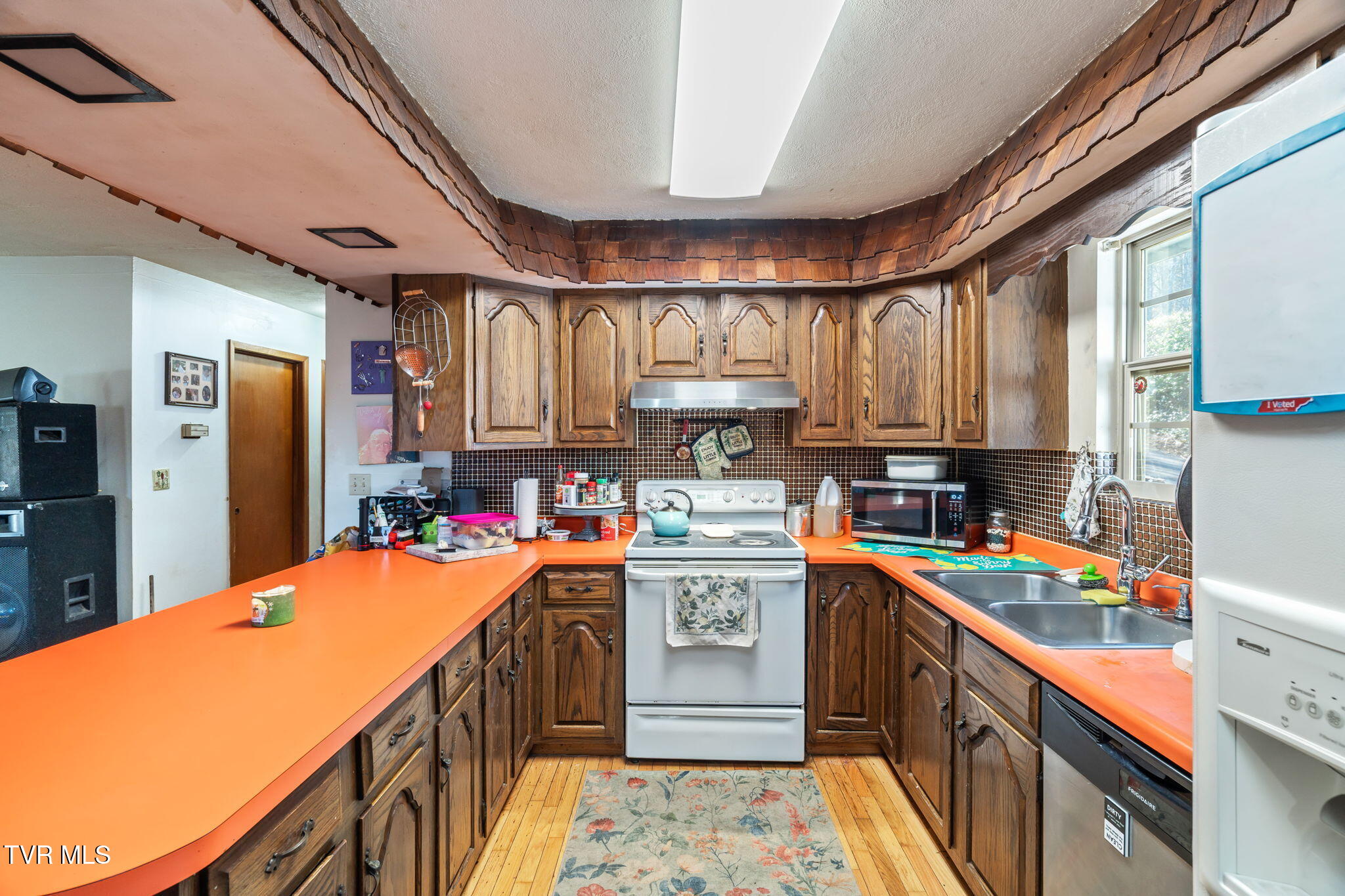 117 Stiner Shores Road Property Photo 9