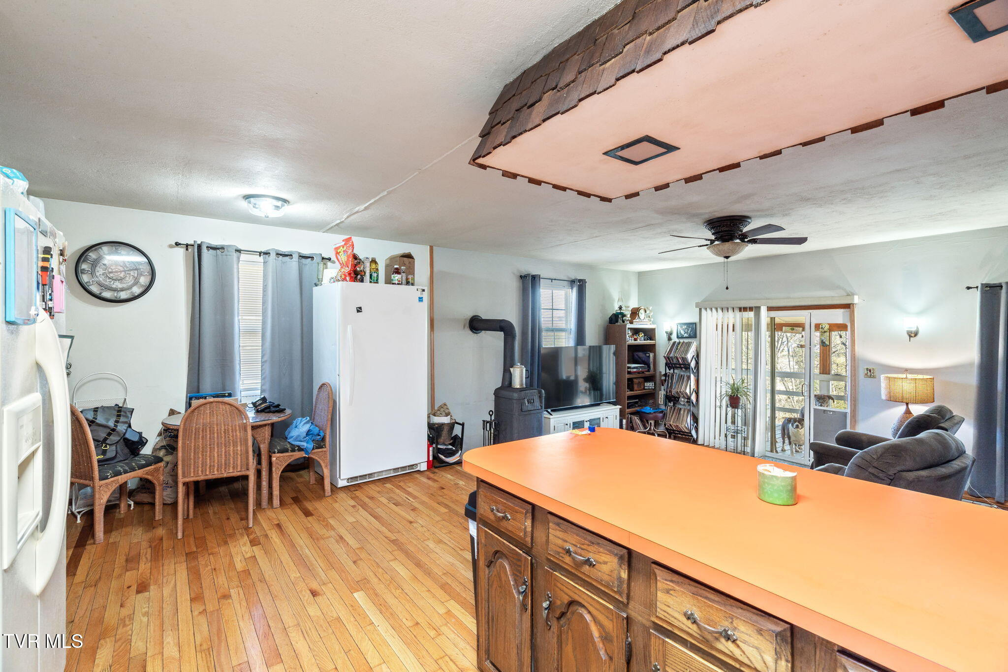 117 Stiner Shores Road Property Photo 10
