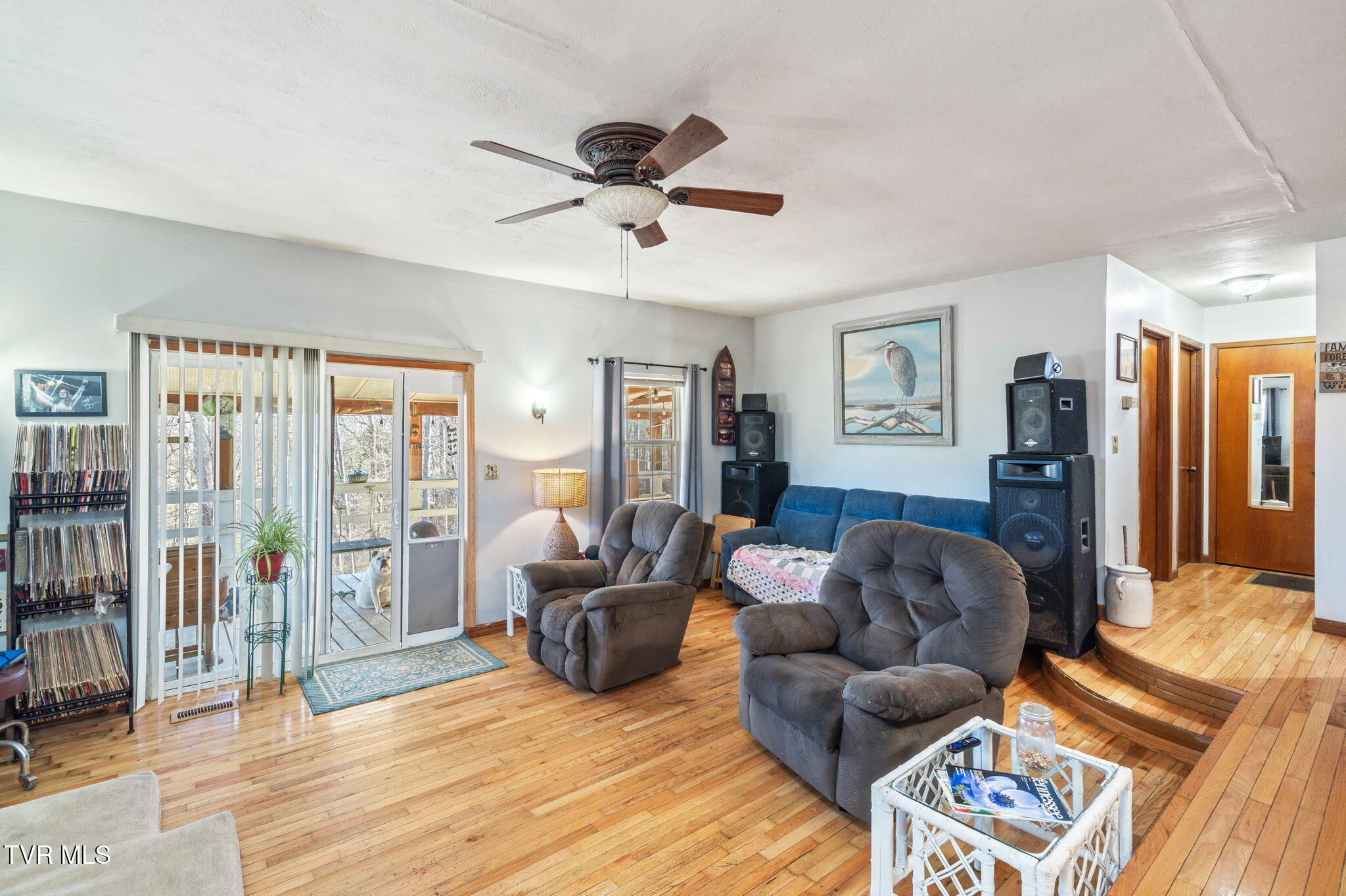 117 Stiner Shores Road Property Photo 11