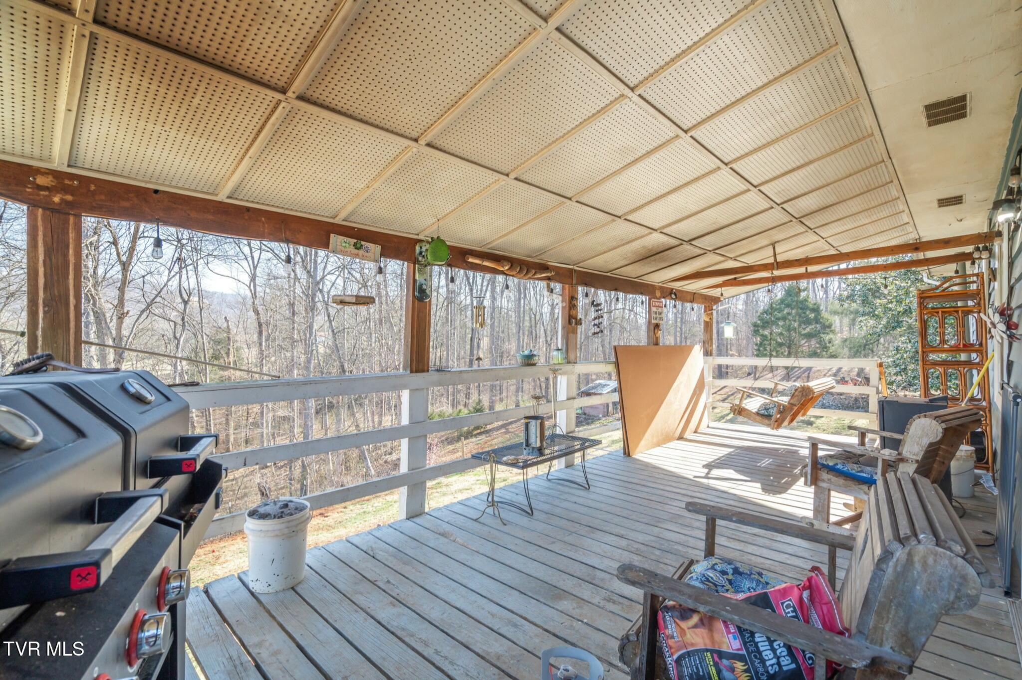 117 Stiner Shores Road Property Photo 12